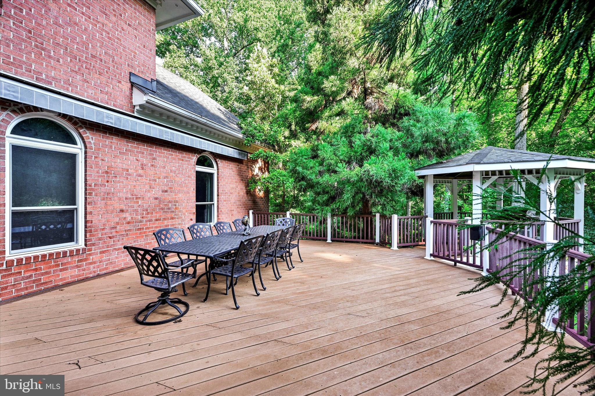 7 Padonia Woods Ct