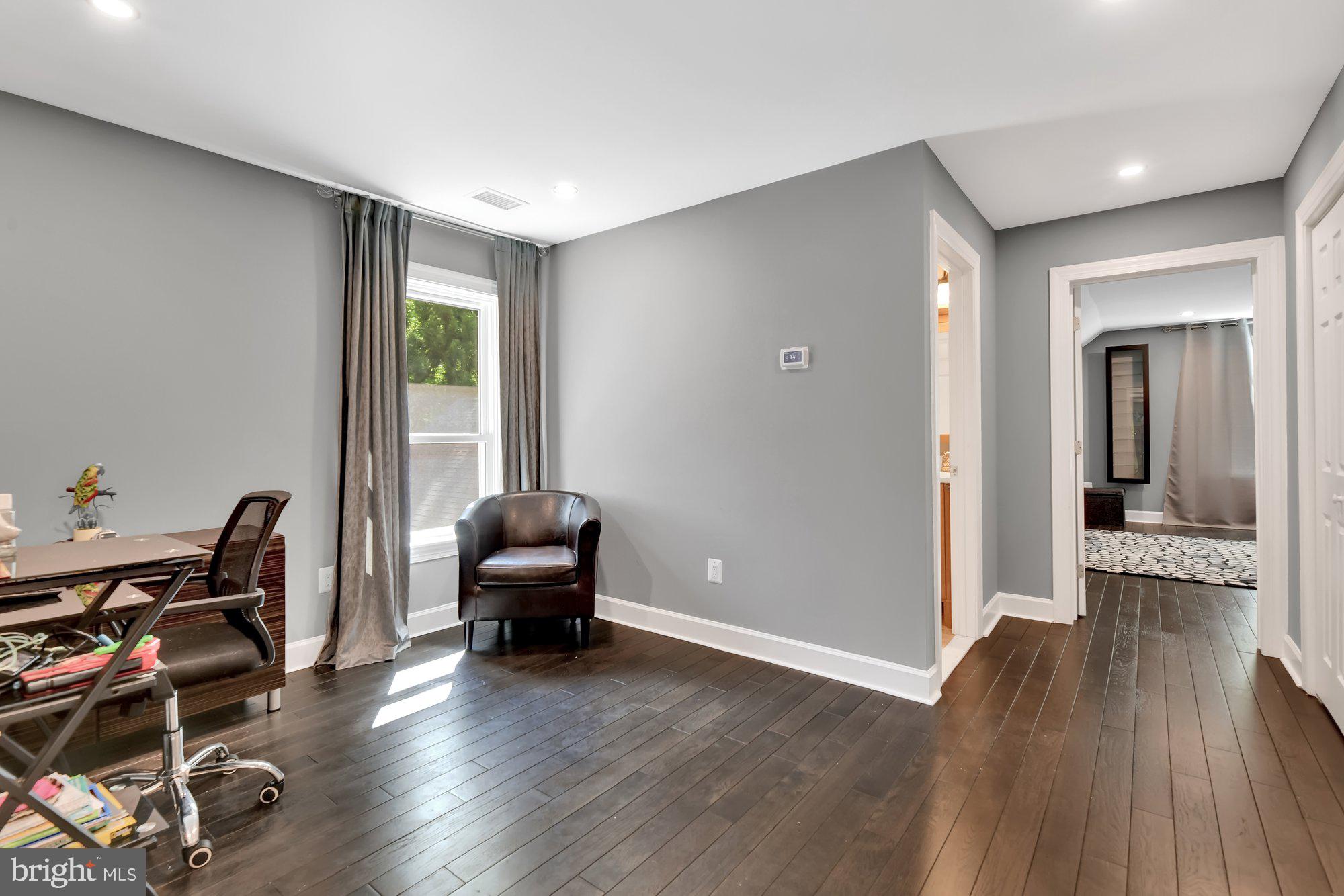 7 Padonia Woods Ct