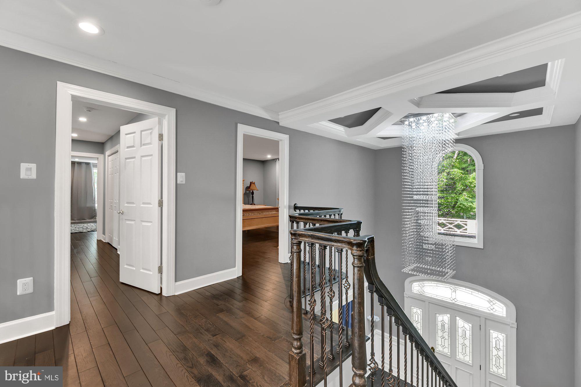 7 Padonia Woods Ct