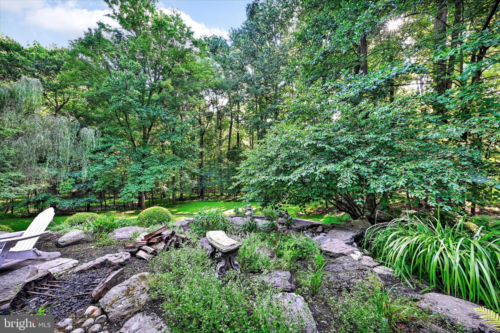 7 Padonia Woods Ct