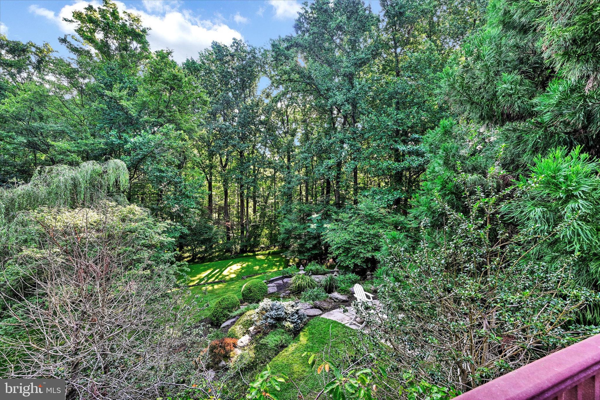 7 Padonia Woods Ct