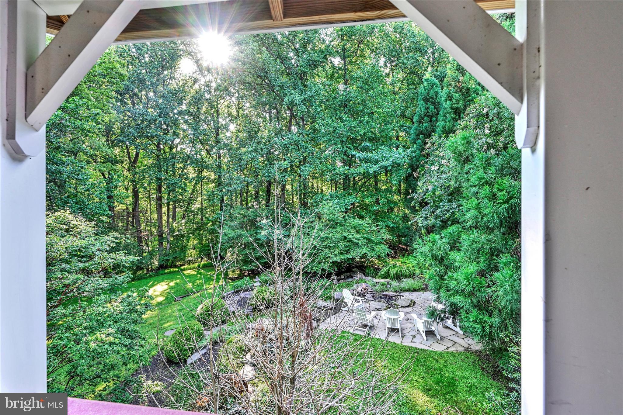 7 Padonia Woods Ct