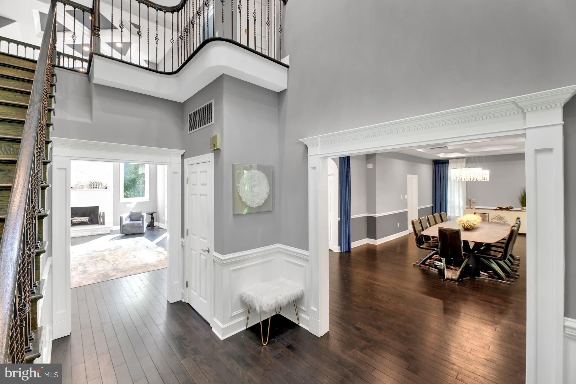 7 Padonia Woods Ct