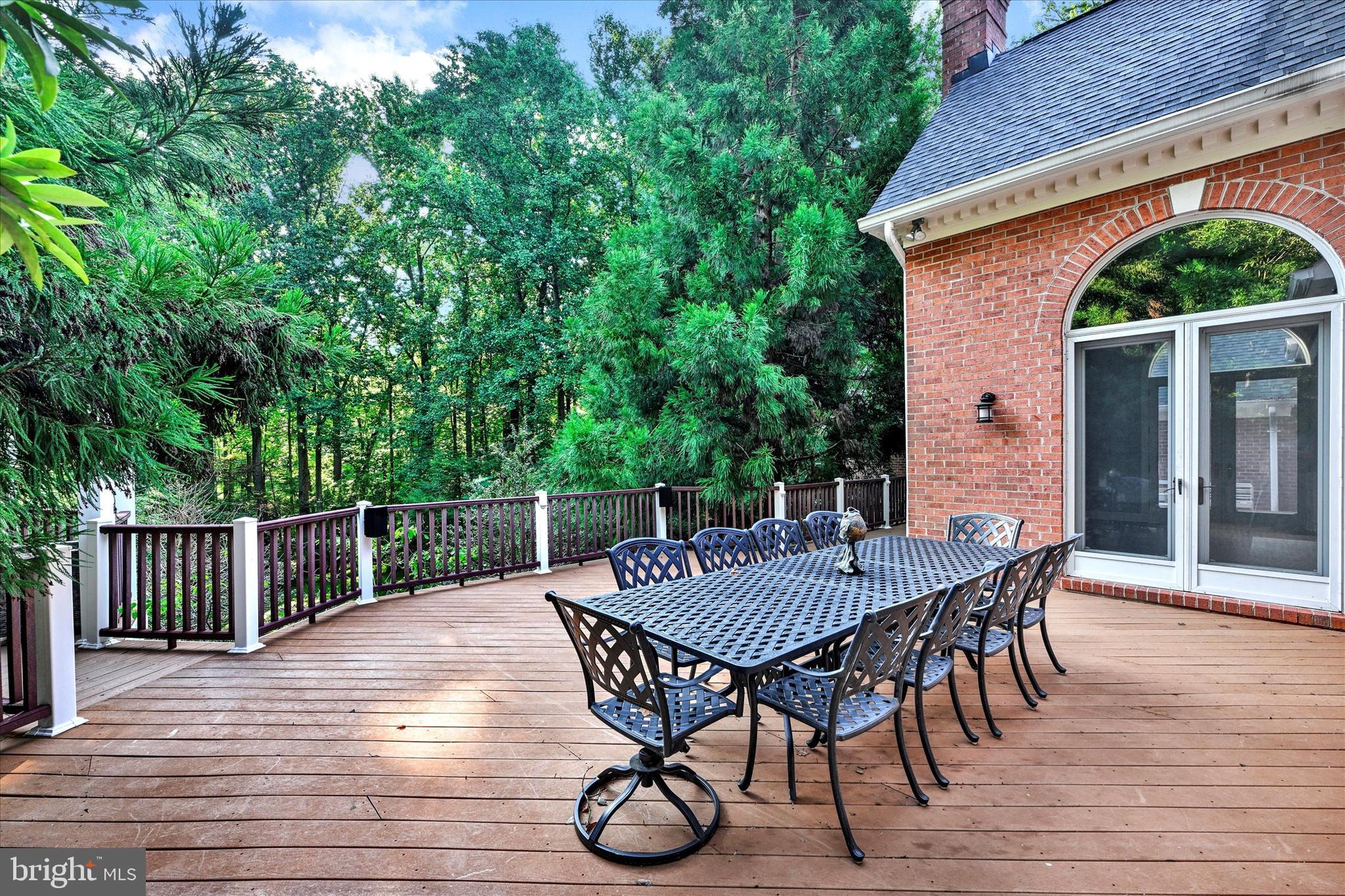 7 Padonia Woods Ct
