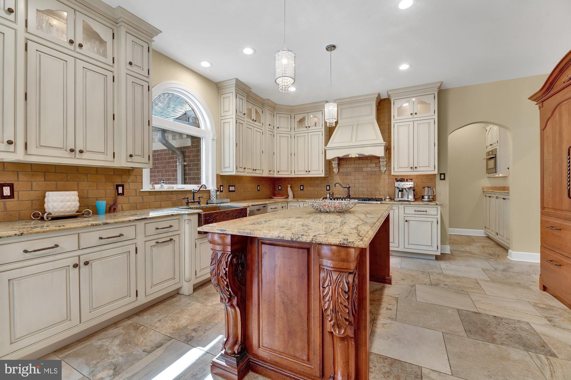 7 Padonia Woods Ct