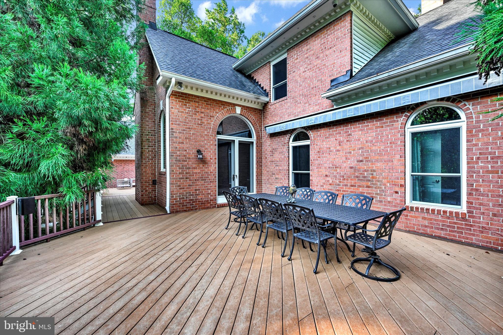 7 Padonia Woods Ct