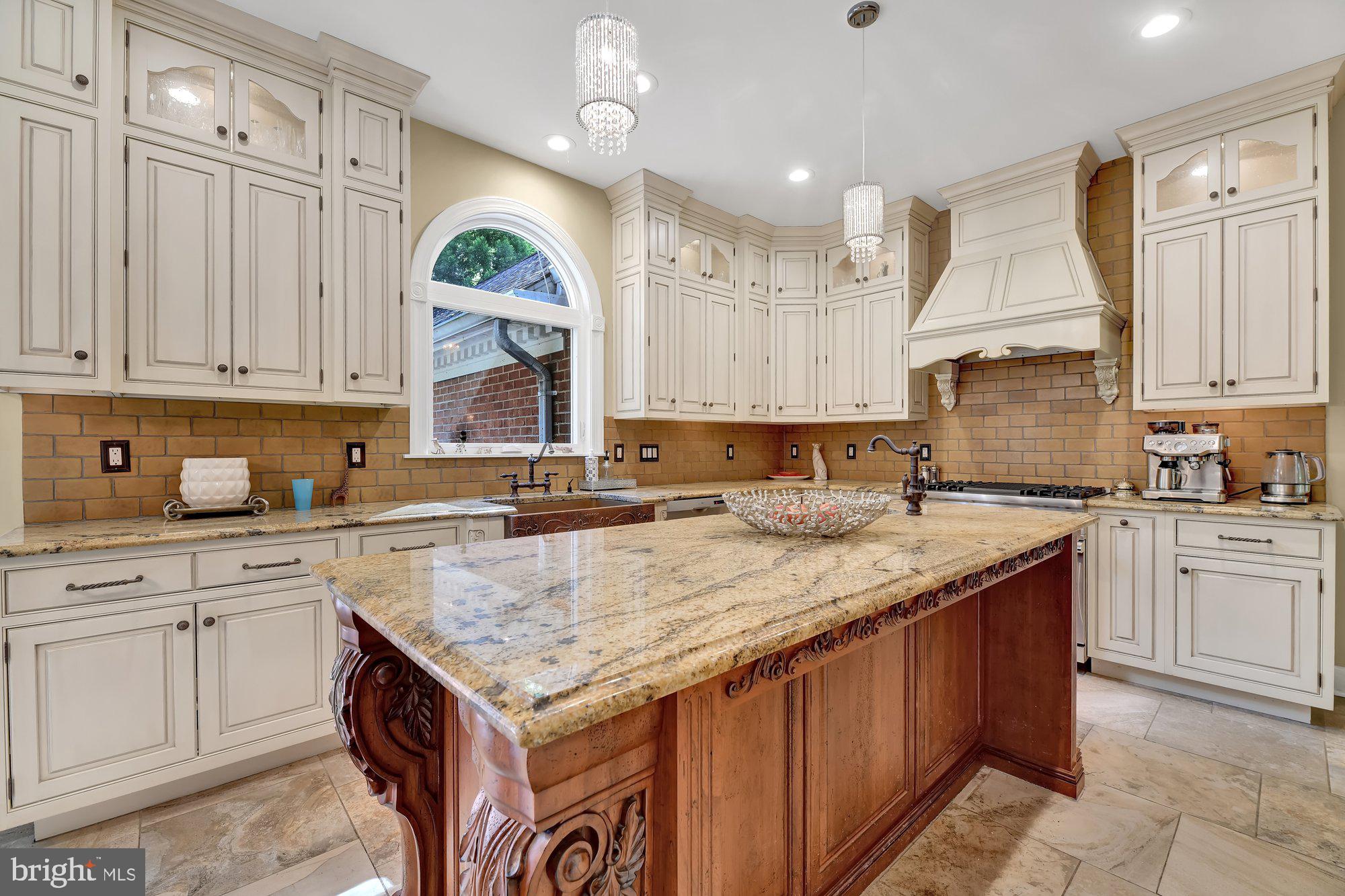 7 Padonia Woods Ct