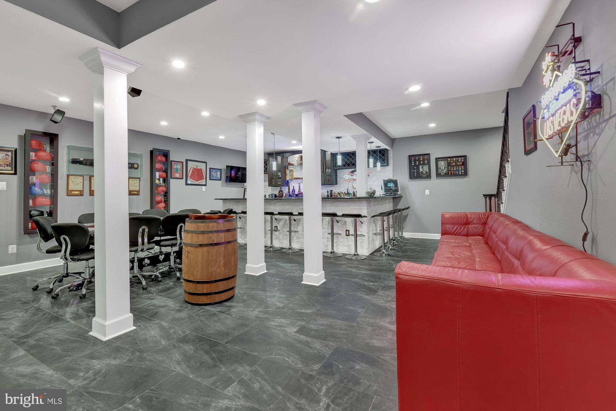 7 Padonia Woods Ct