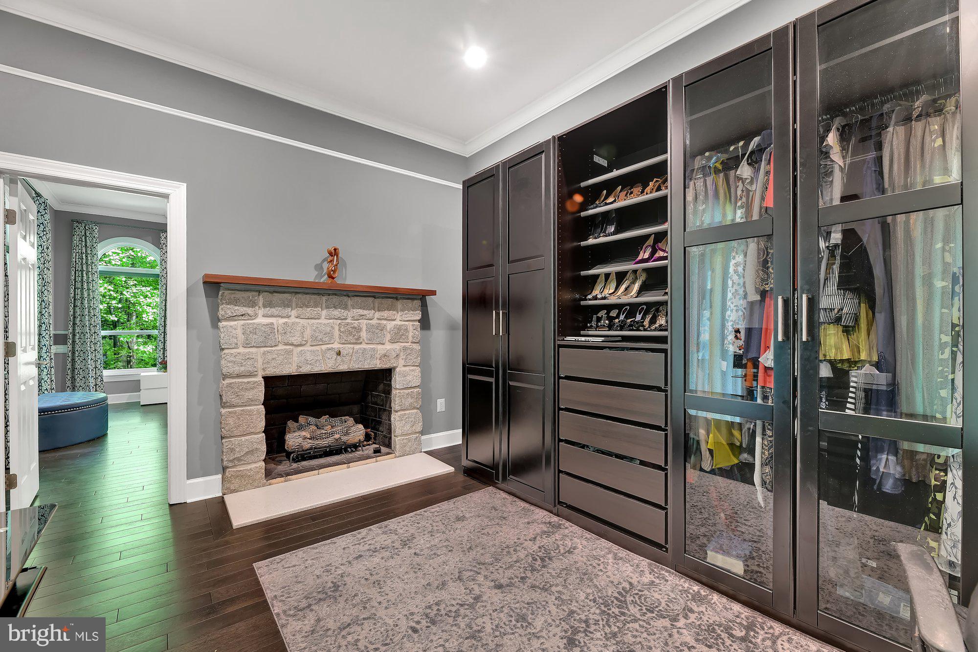 7 Padonia Woods Ct