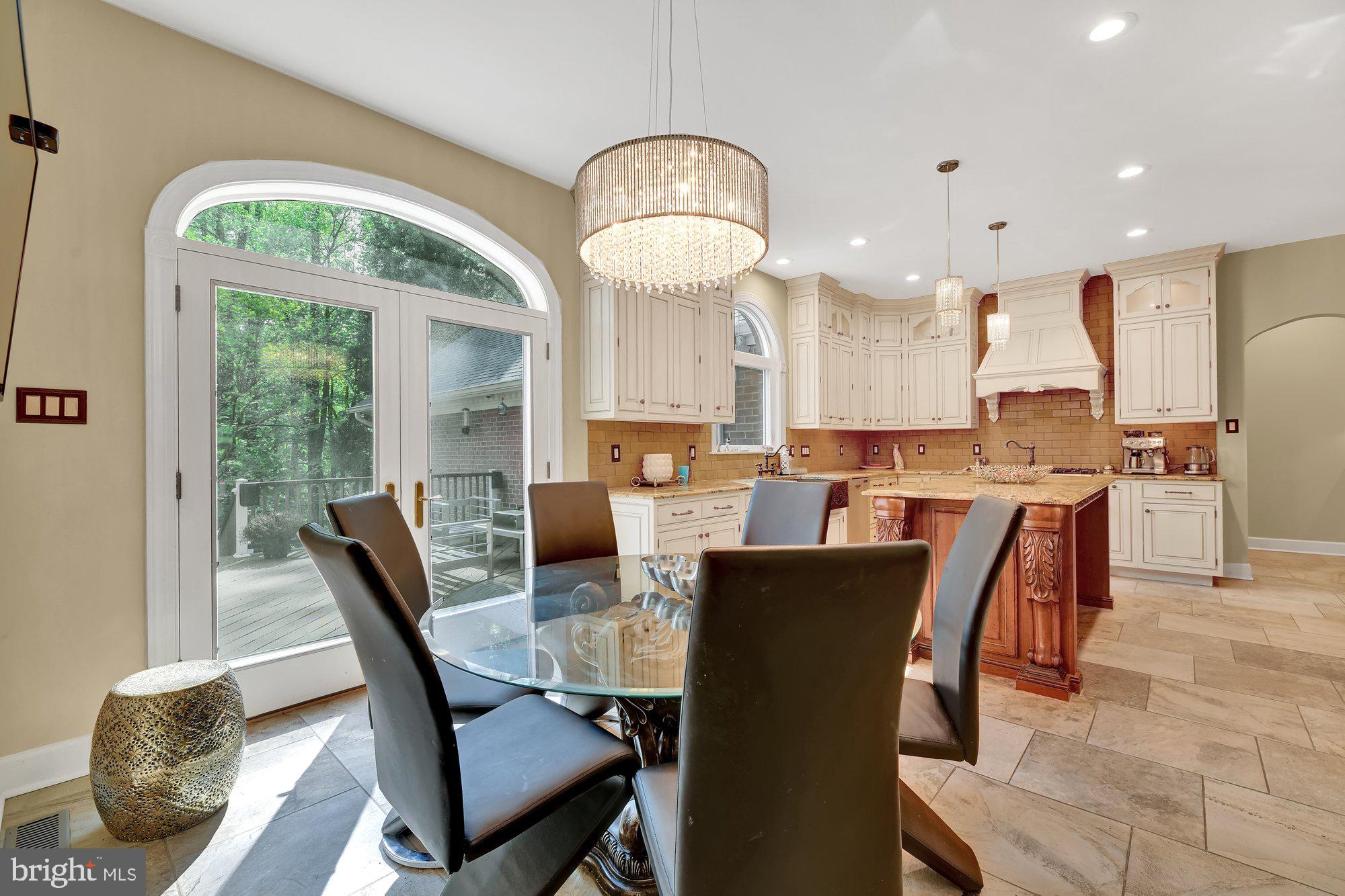 7 Padonia Woods Ct