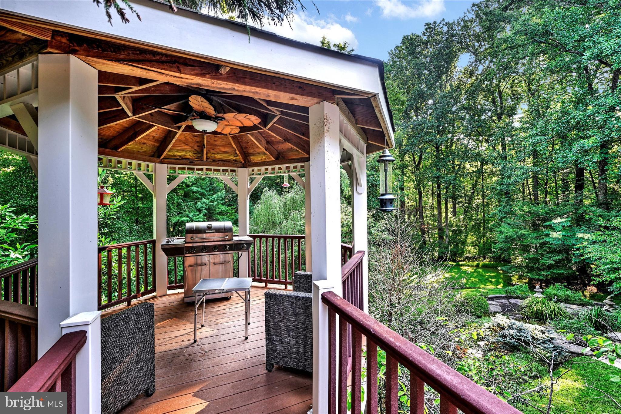 7 Padonia Woods Ct