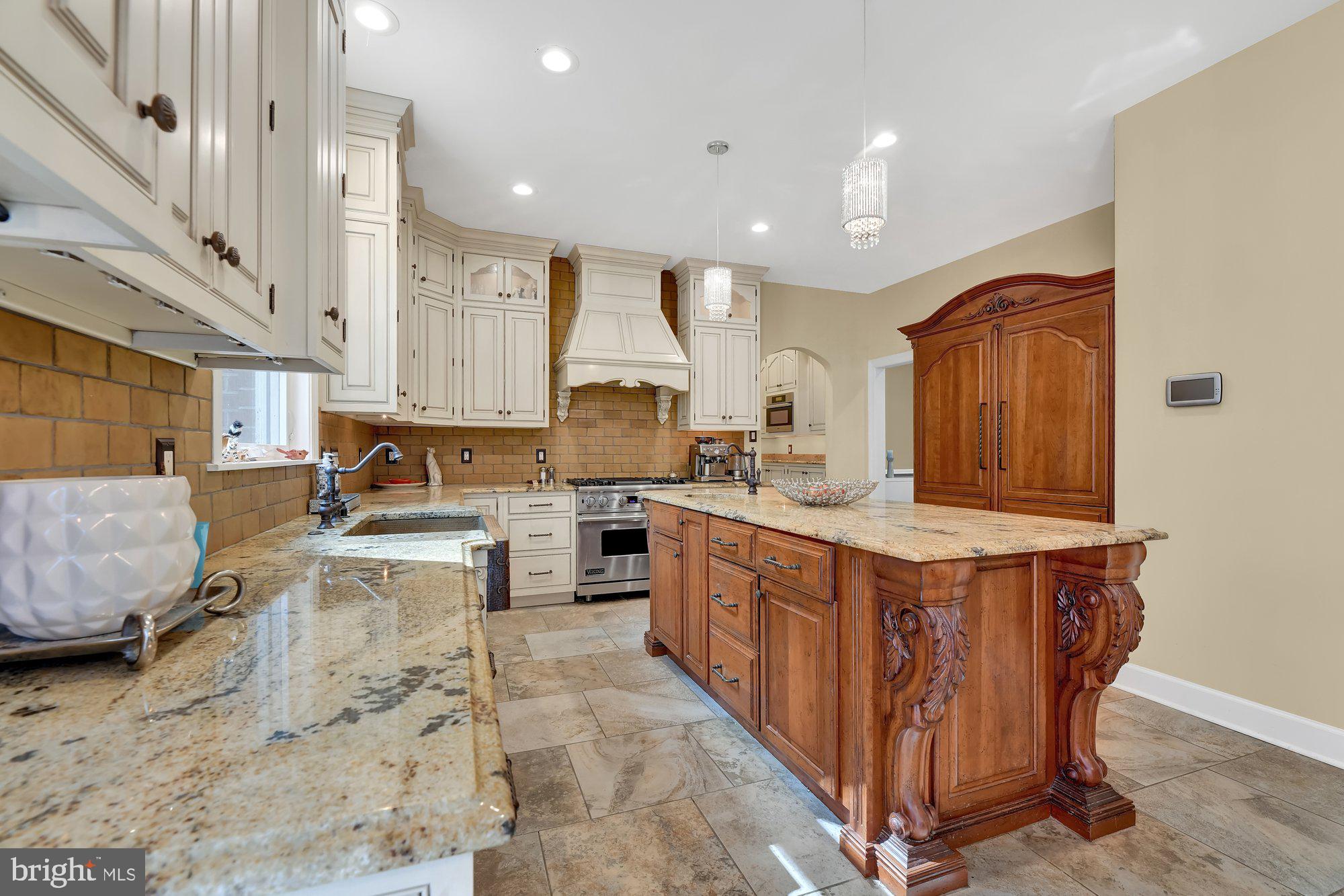 7 Padonia Woods Ct