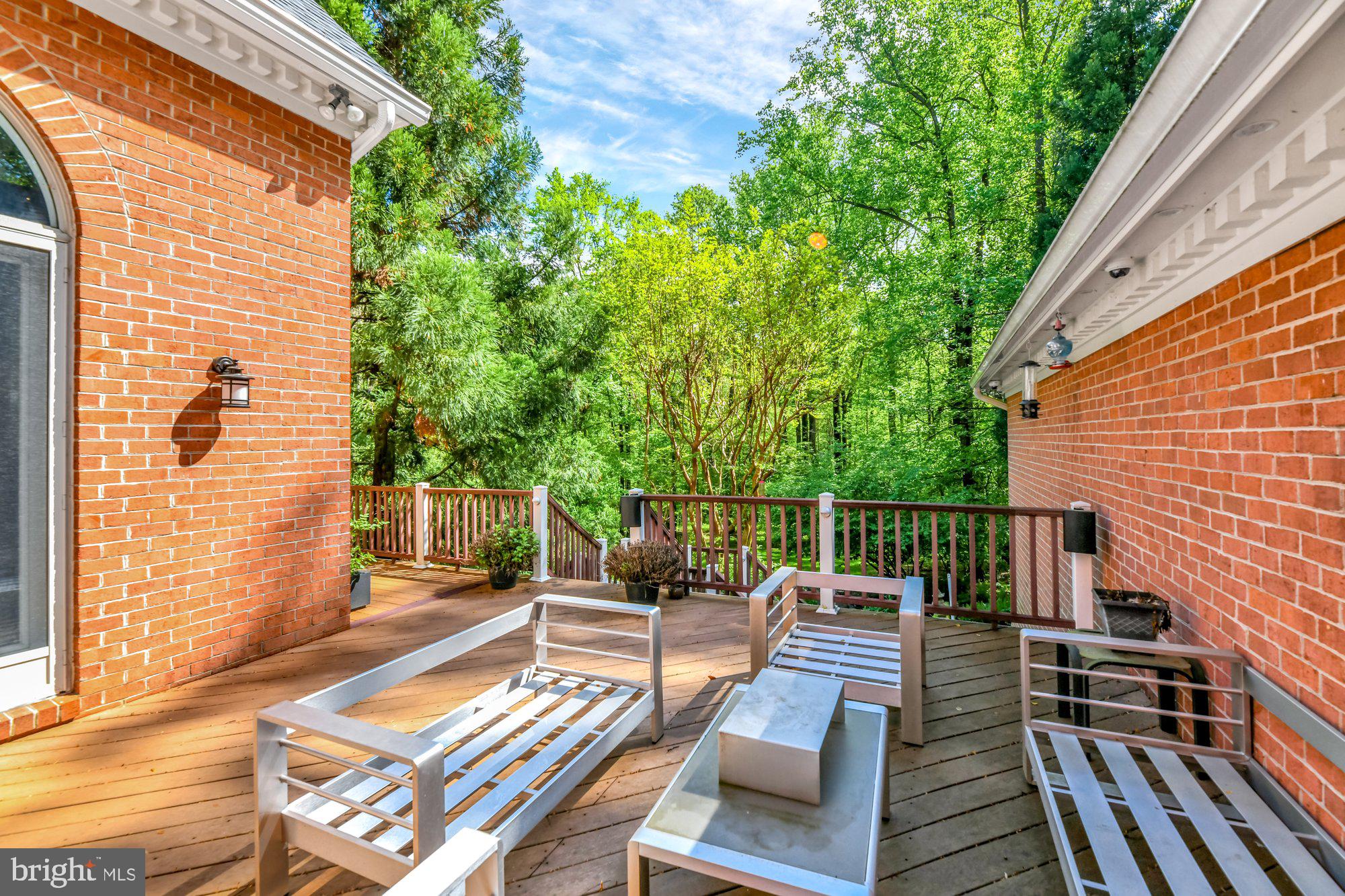 7 Padonia Woods Ct