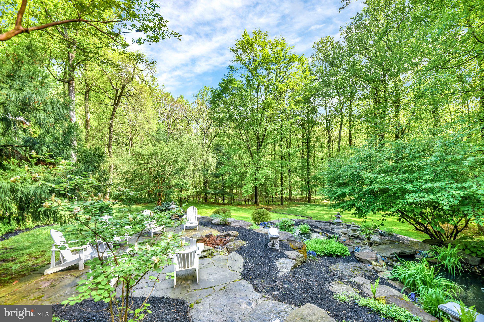7 Padonia Woods Ct