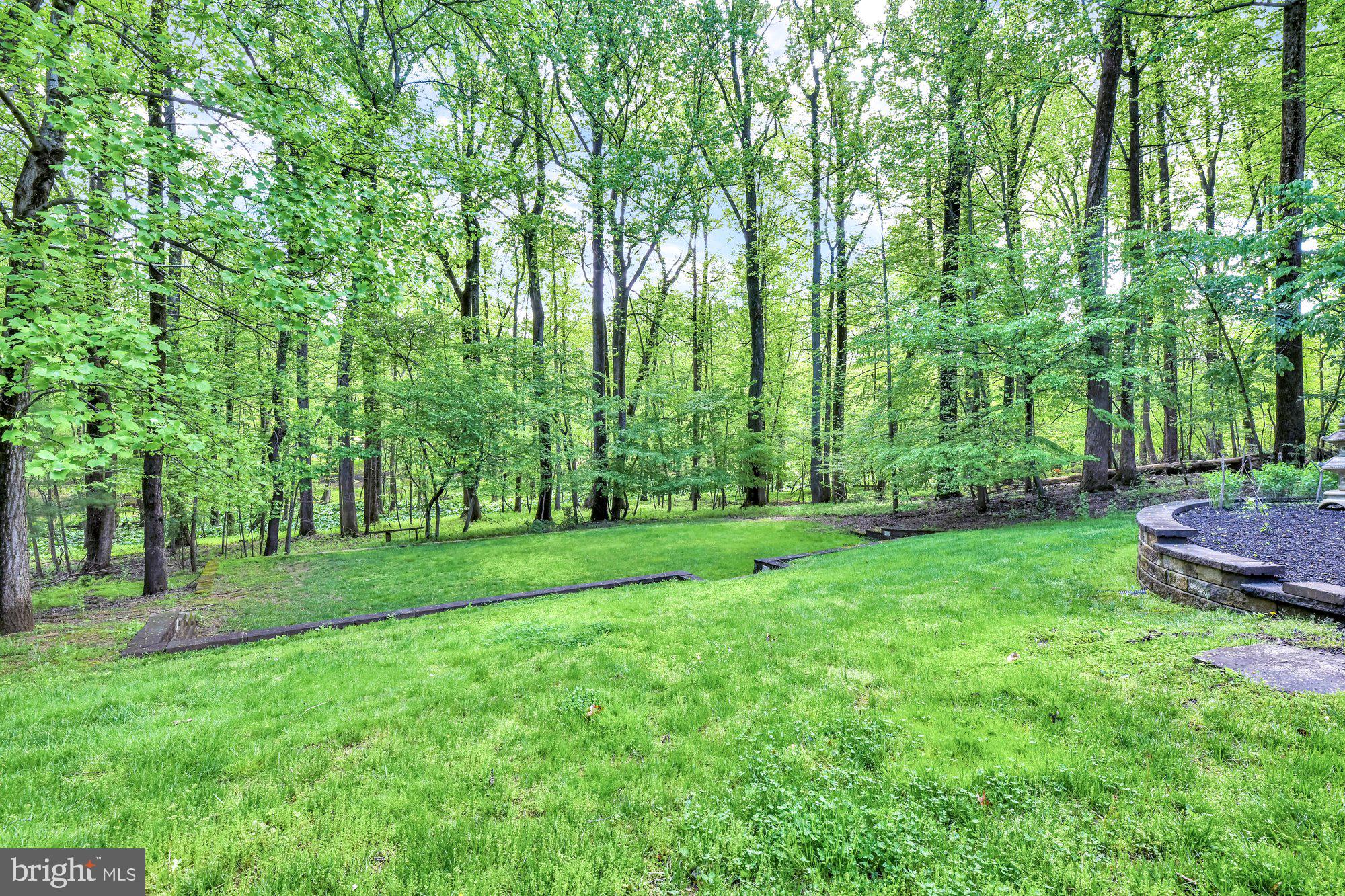 7 Padonia Woods Ct