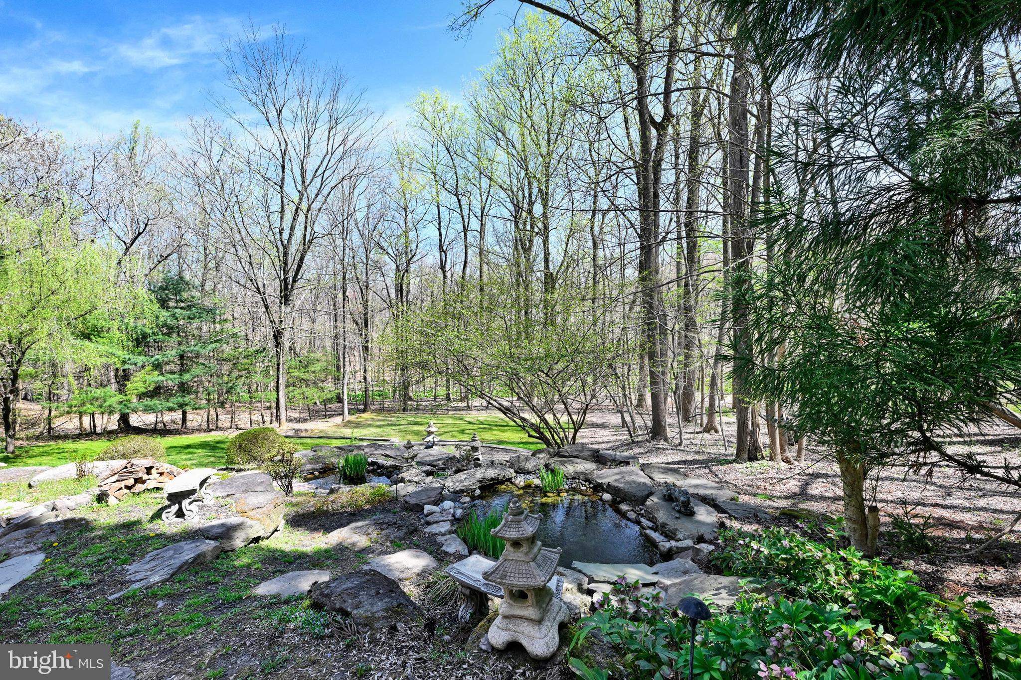 7 Padonia Woods Ct