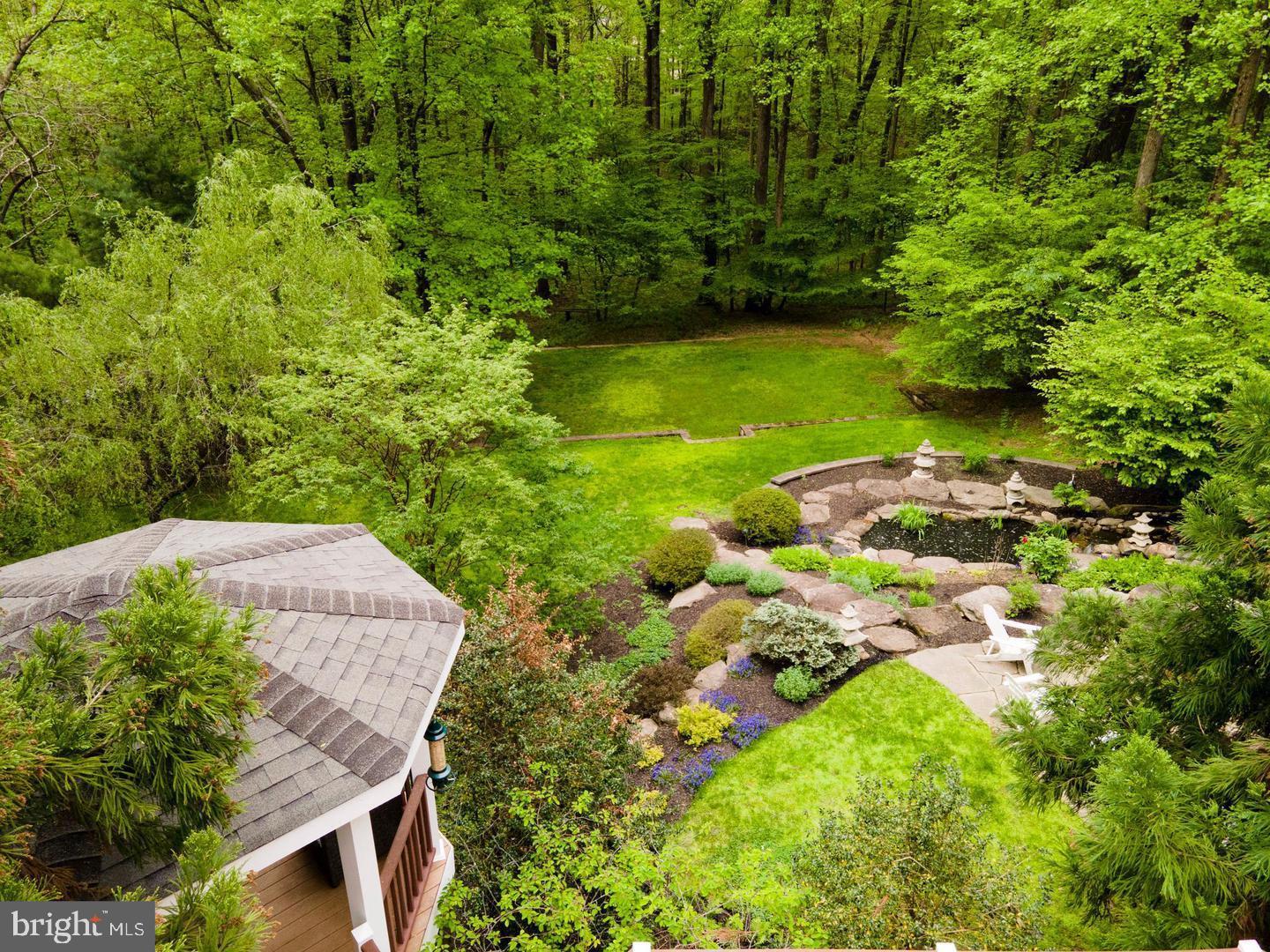 7 Padonia Woods Ct