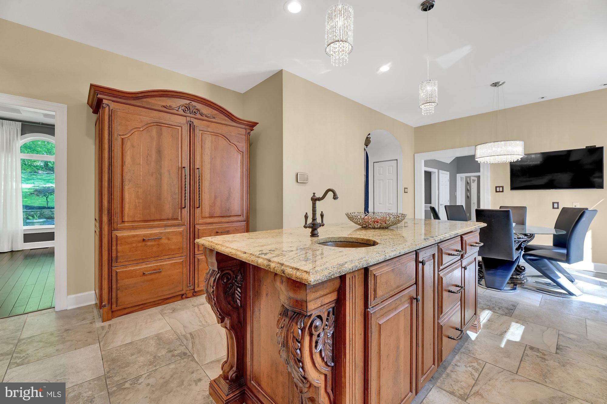 7 Padonia Woods Ct
