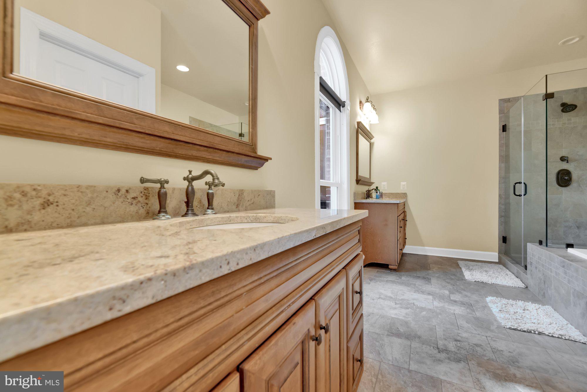 7 Padonia Woods Ct