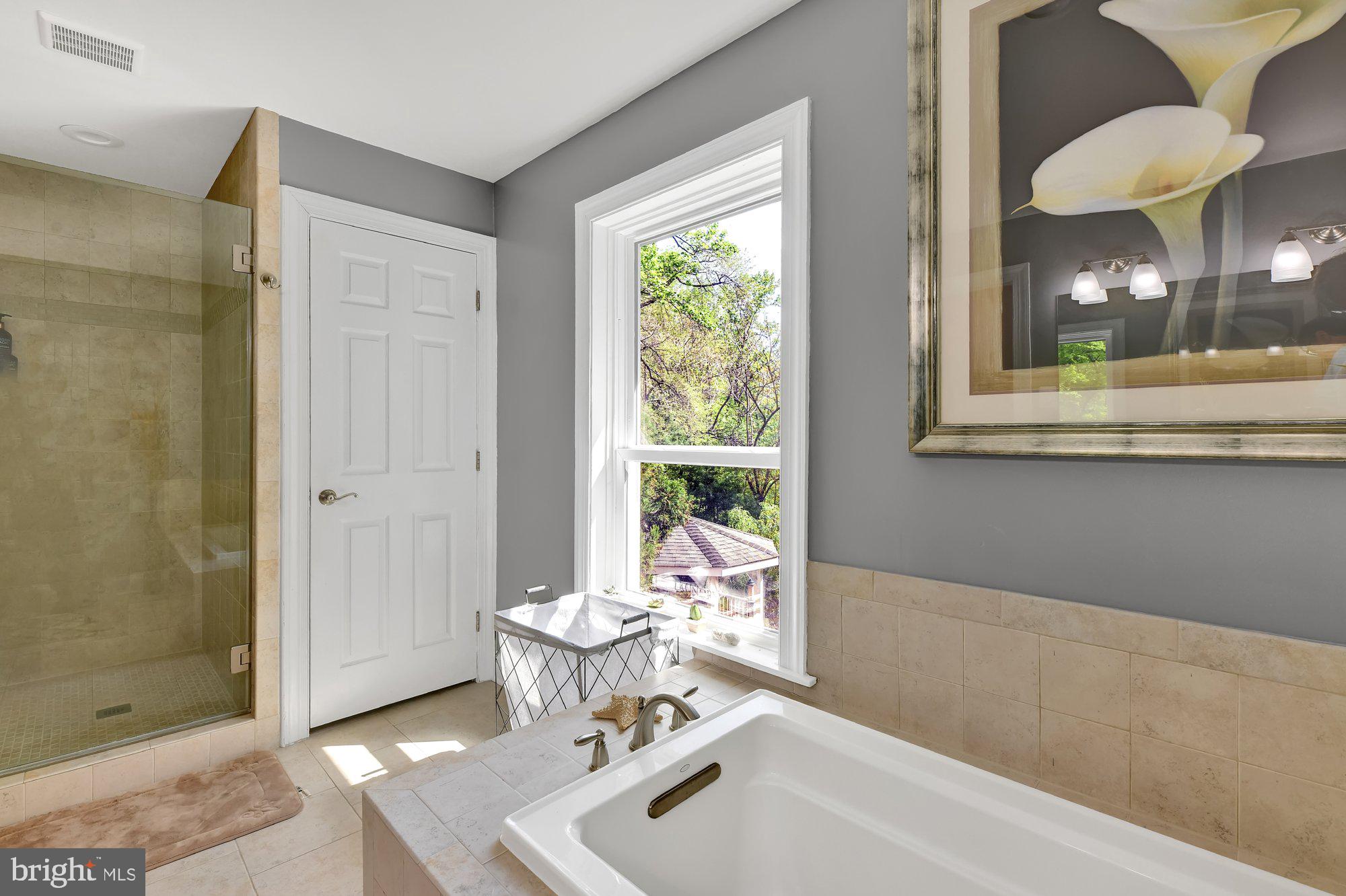 7 Padonia Woods Ct