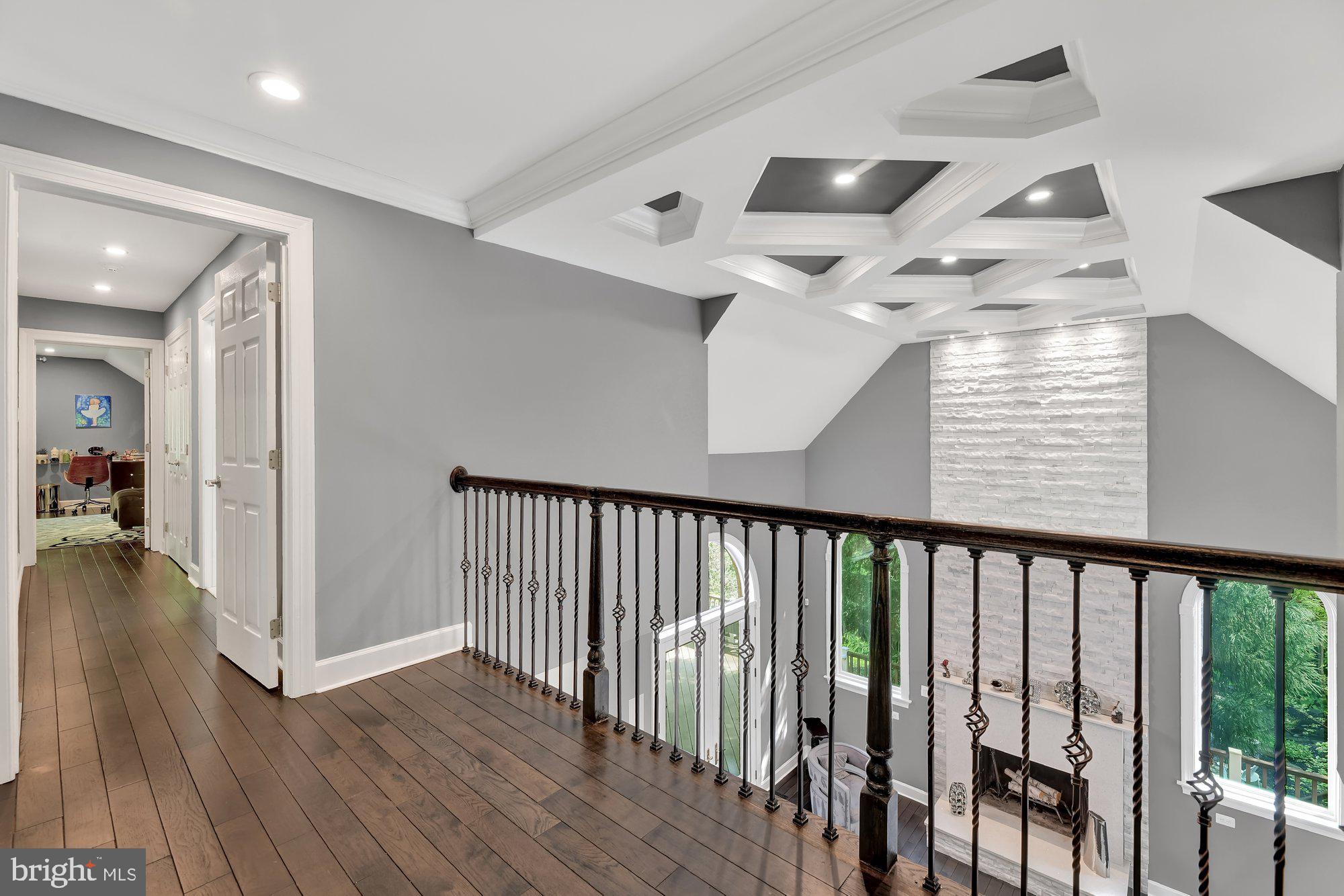 7 Padonia Woods Ct