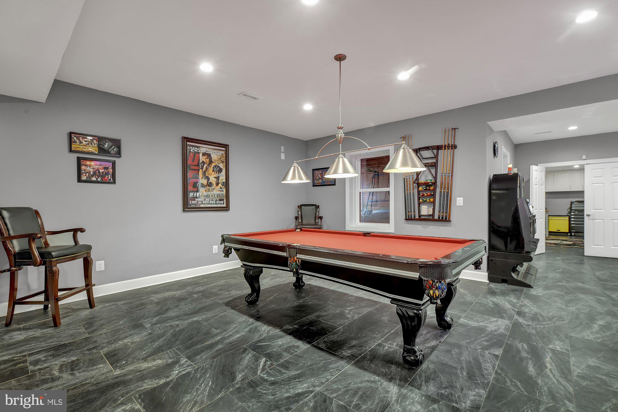 7 Padonia Woods Ct