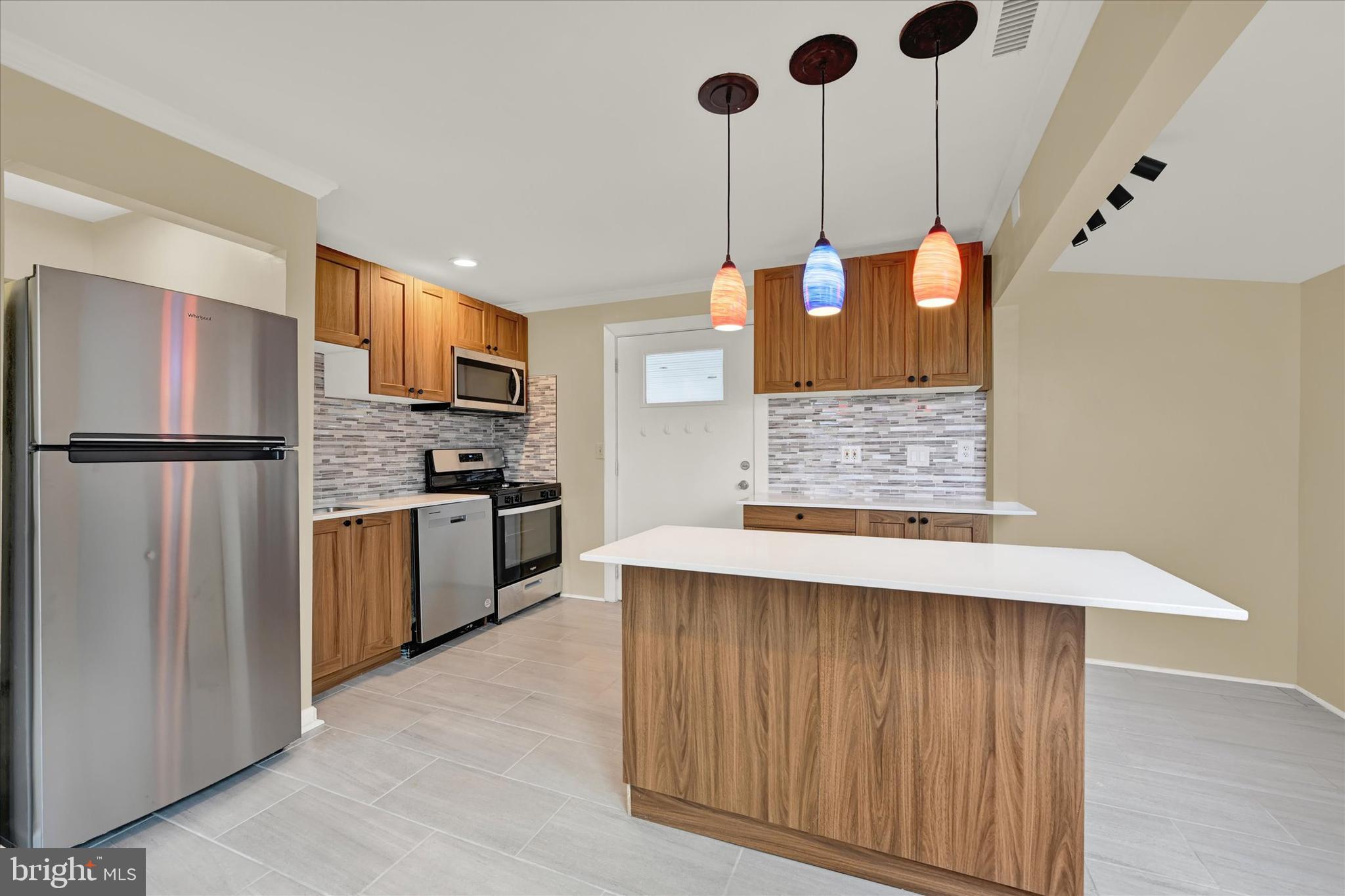 110 Bennett Rd