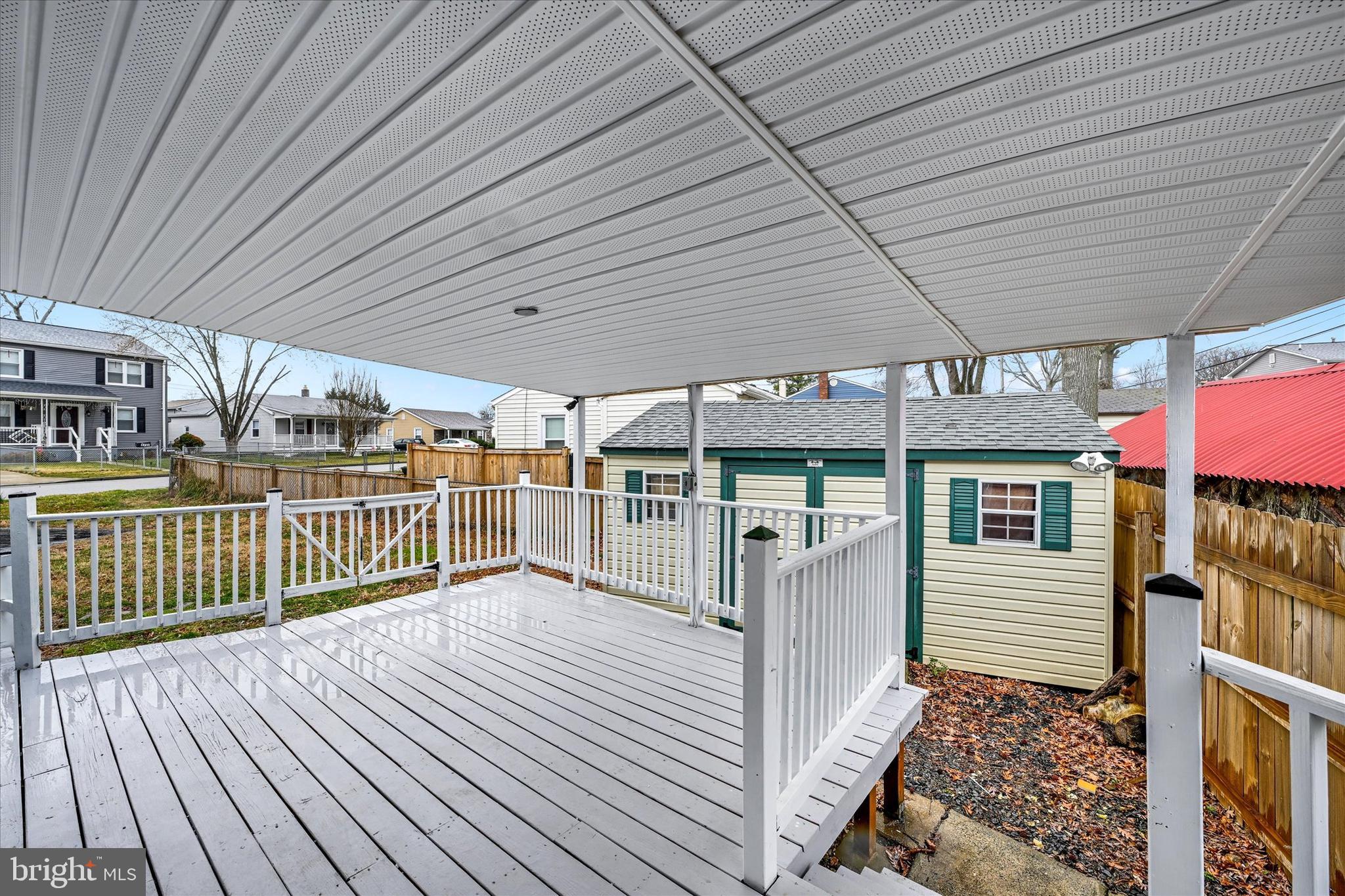 110 Bennett Rd