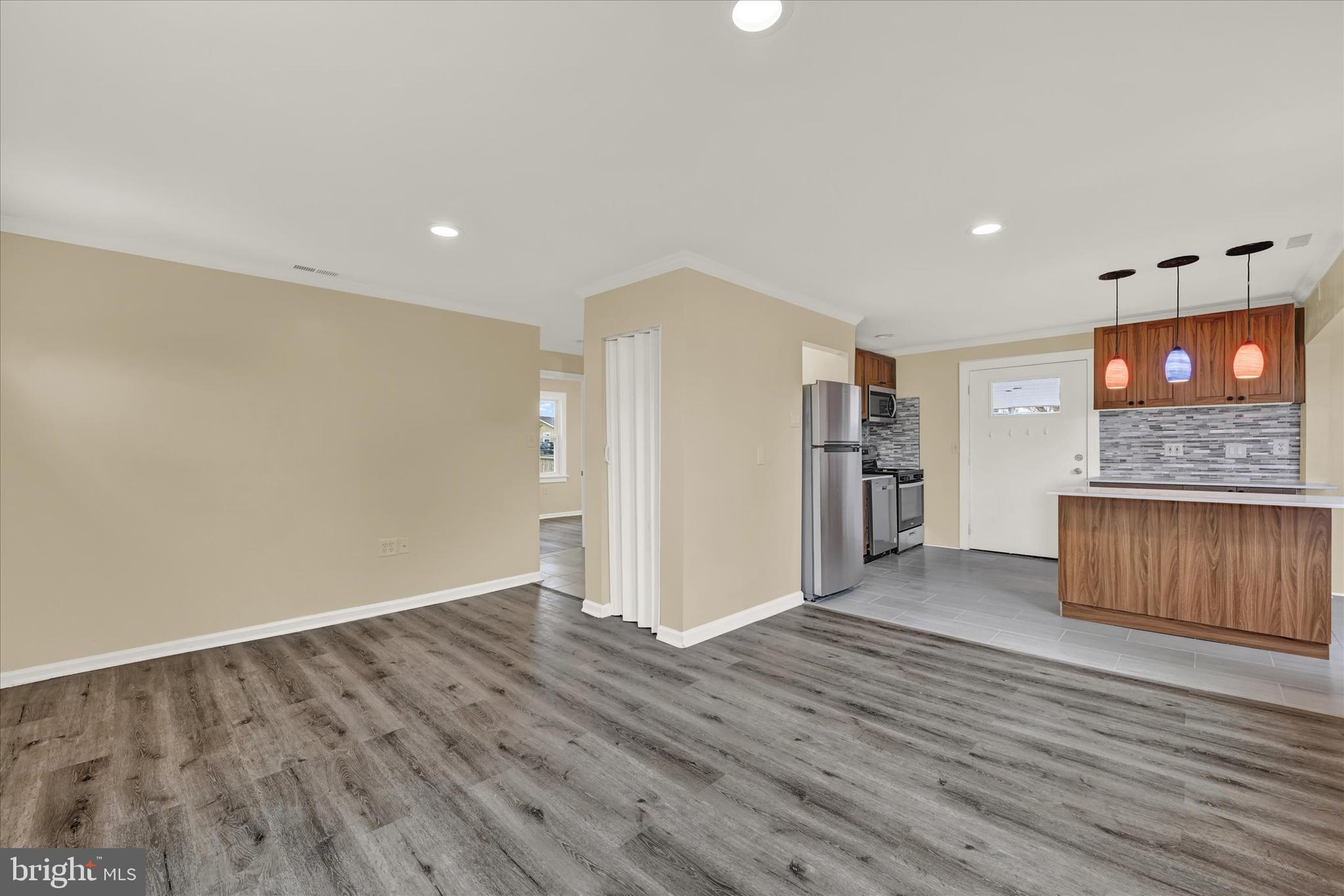 110 Bennett Rd