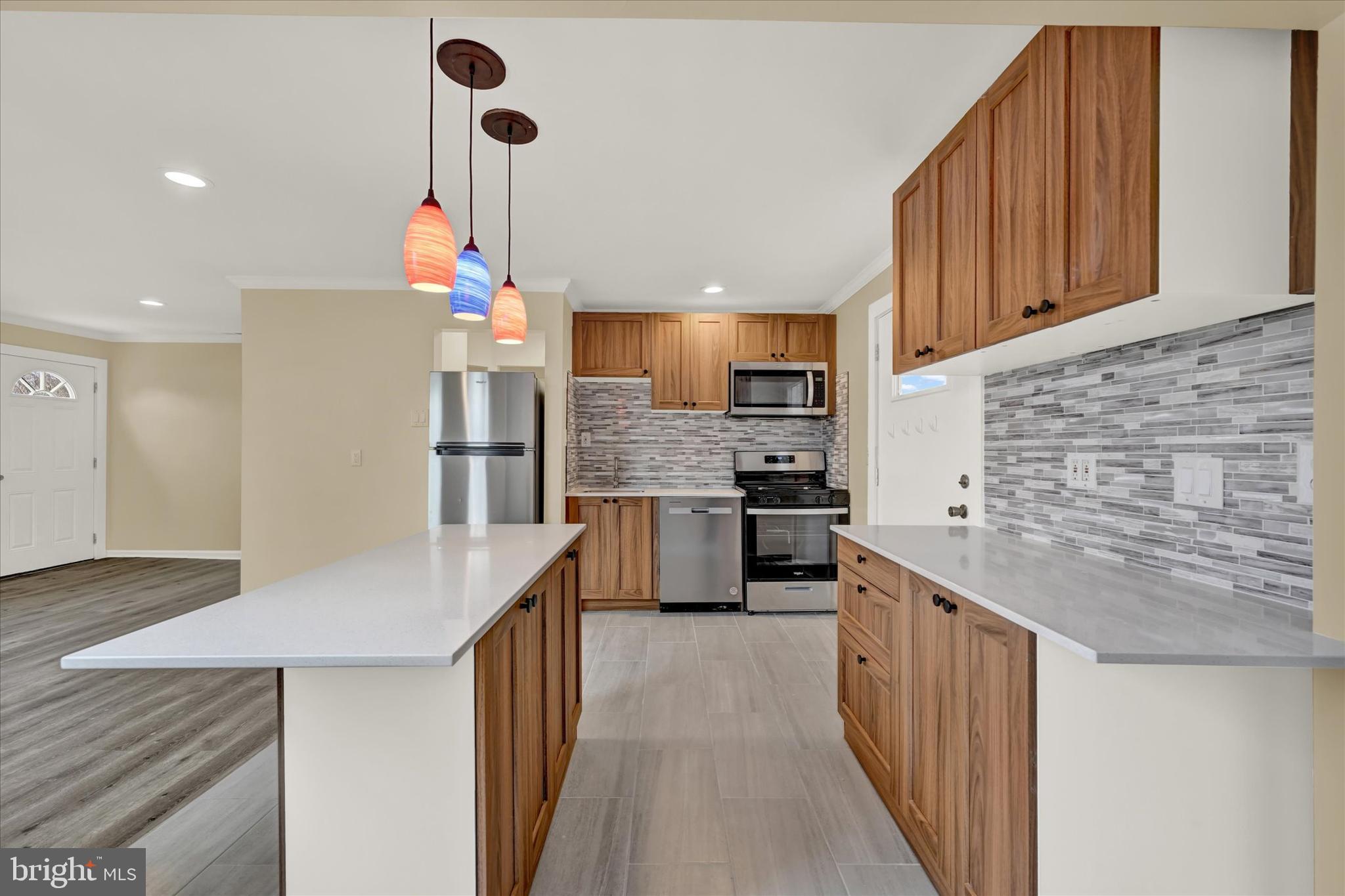 110 Bennett Rd