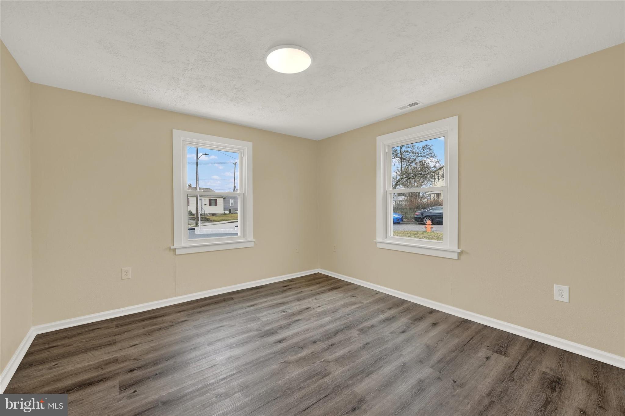 110 Bennett Rd