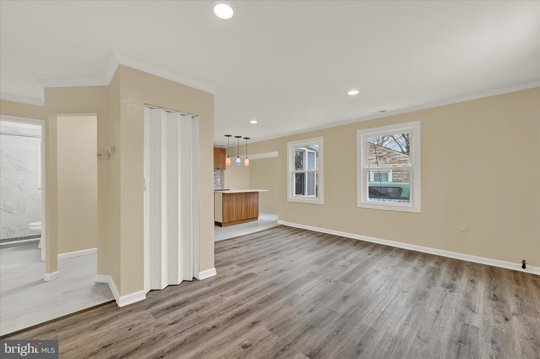 110 Bennett Rd