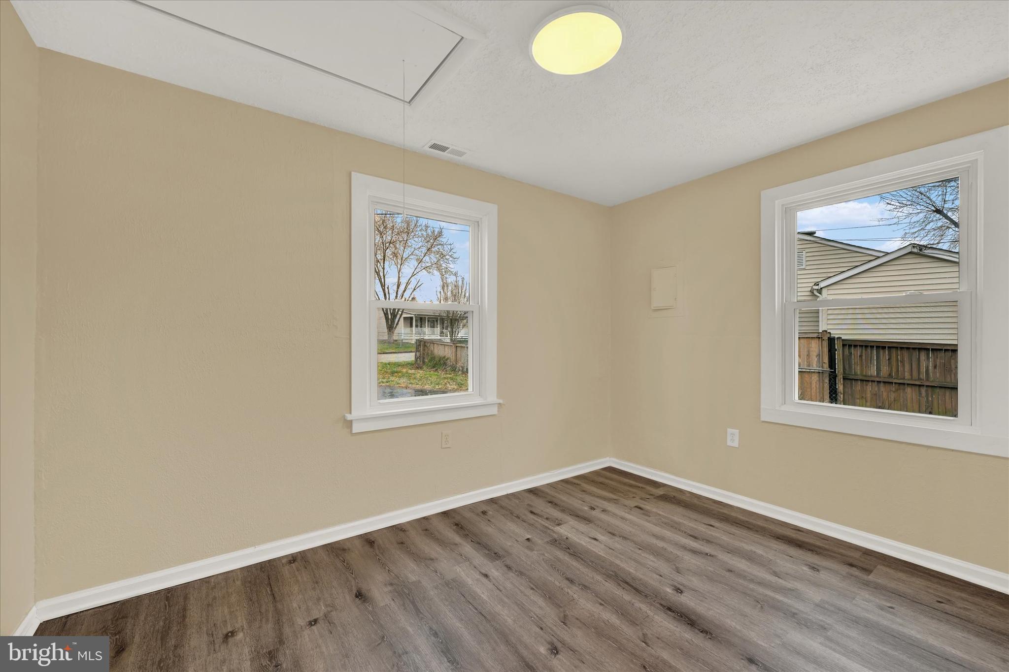 110 Bennett Rd