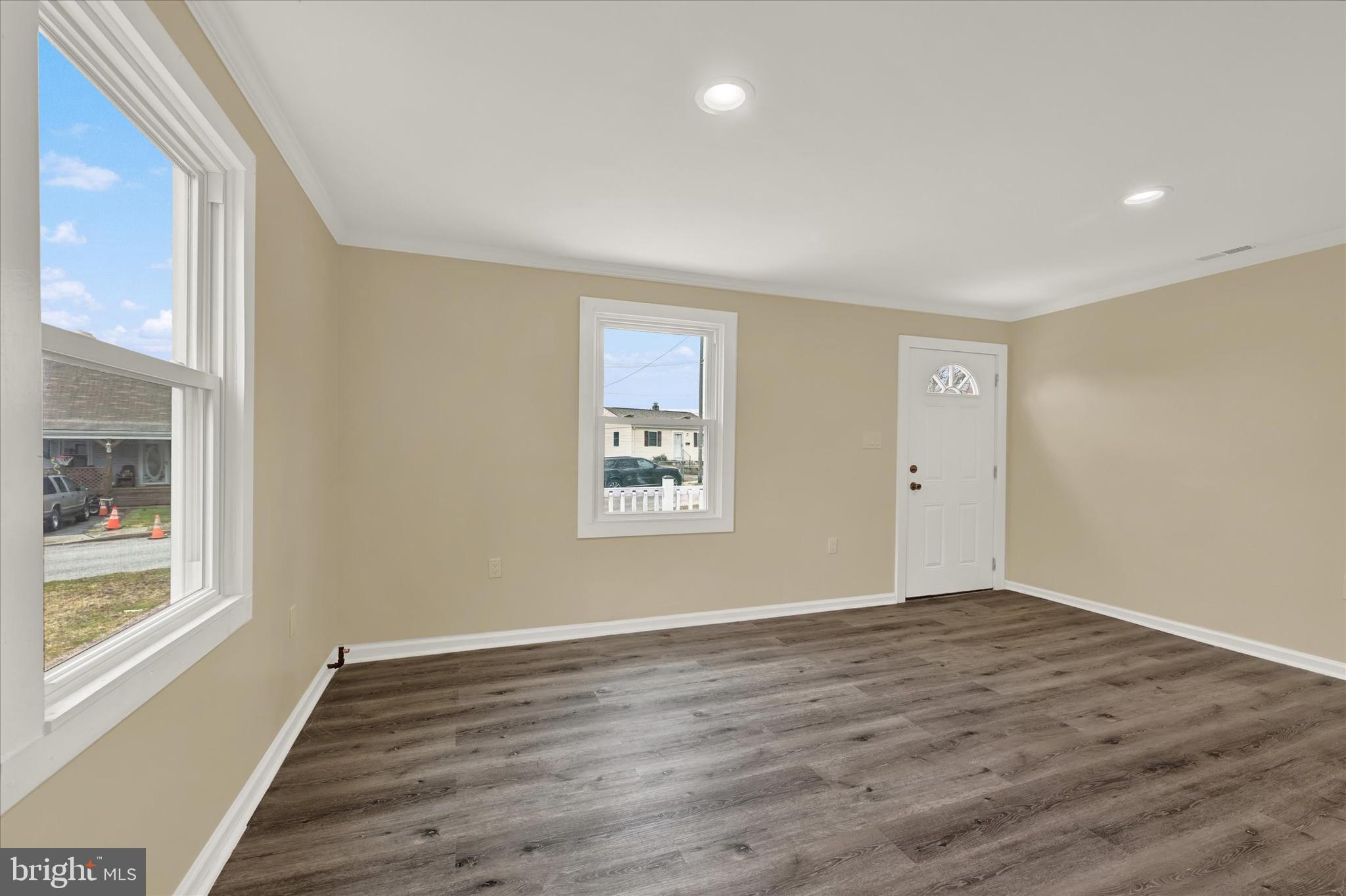 110 Bennett Rd