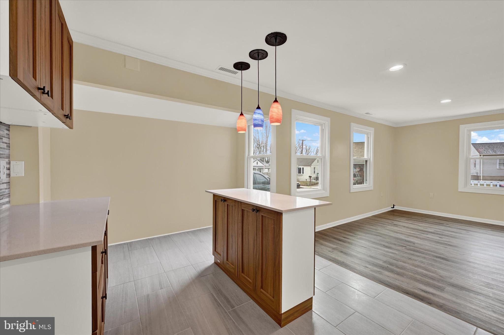 110 Bennett Rd