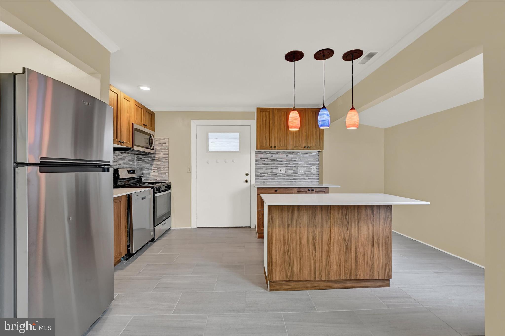 110 Bennett Rd