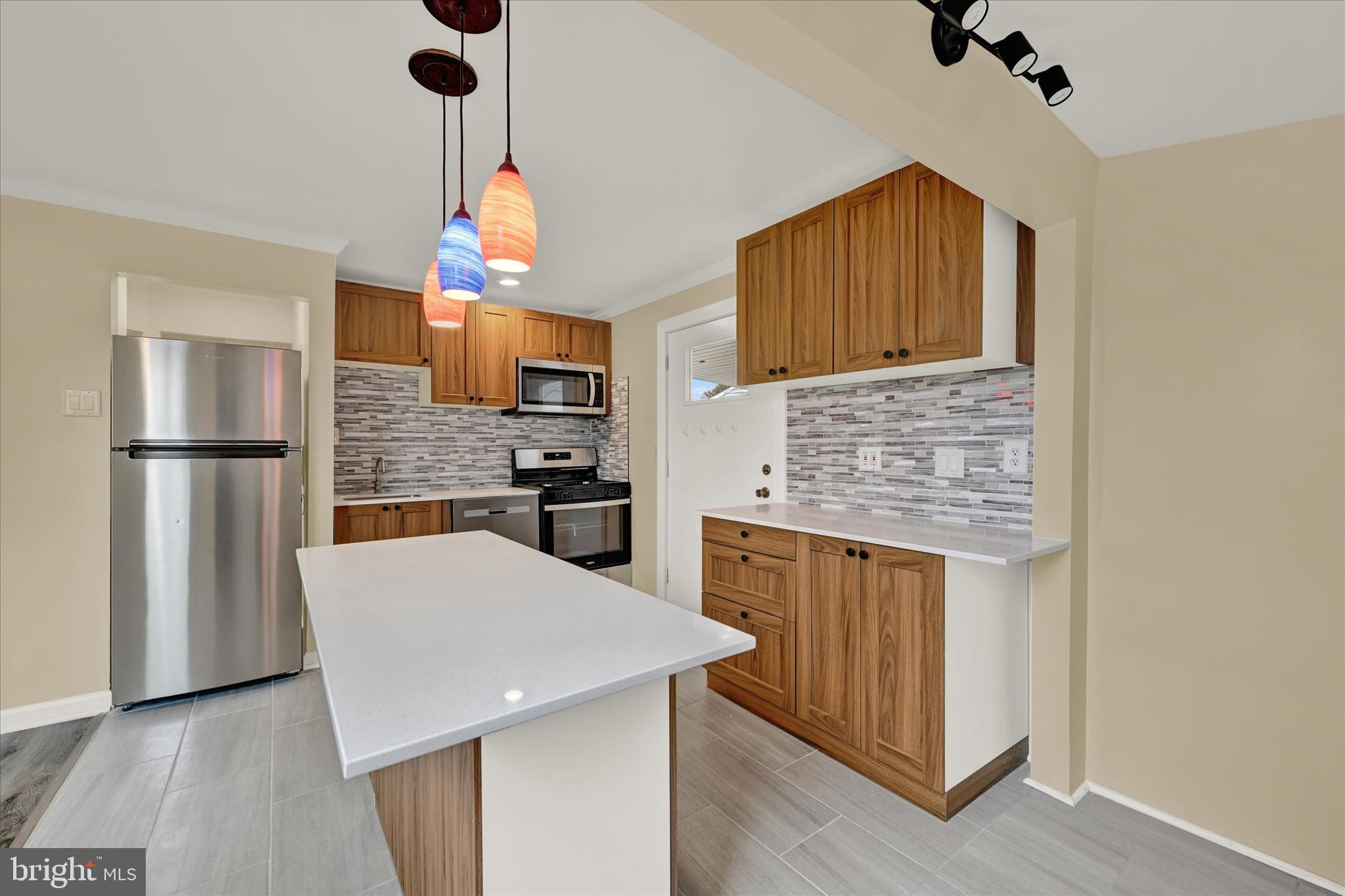 110 Bennett Rd