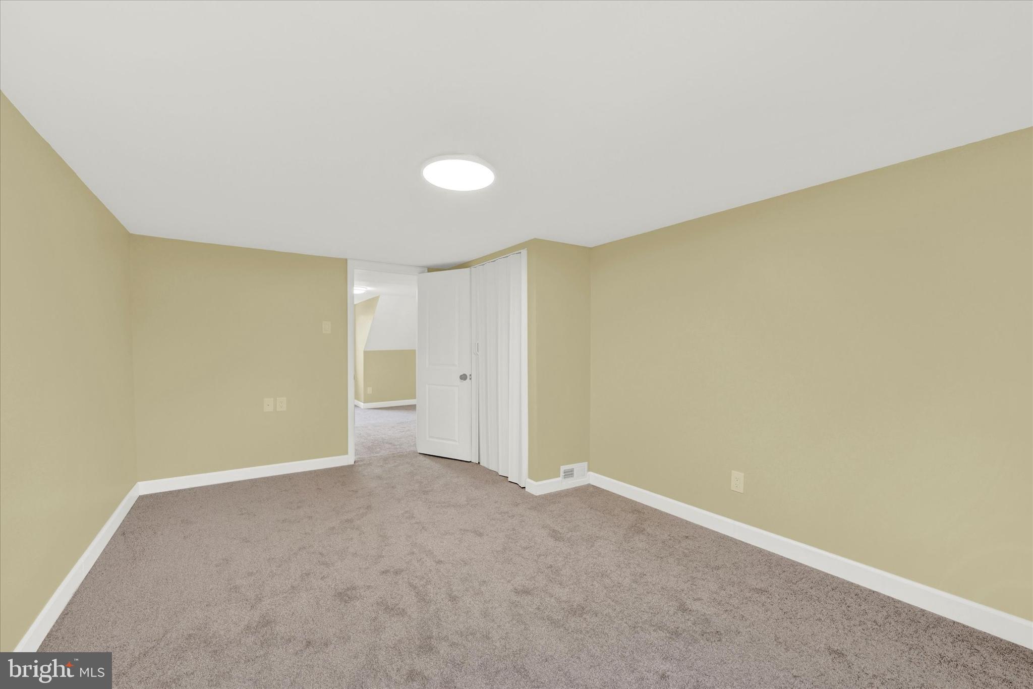 8525 Oakleigh Rd