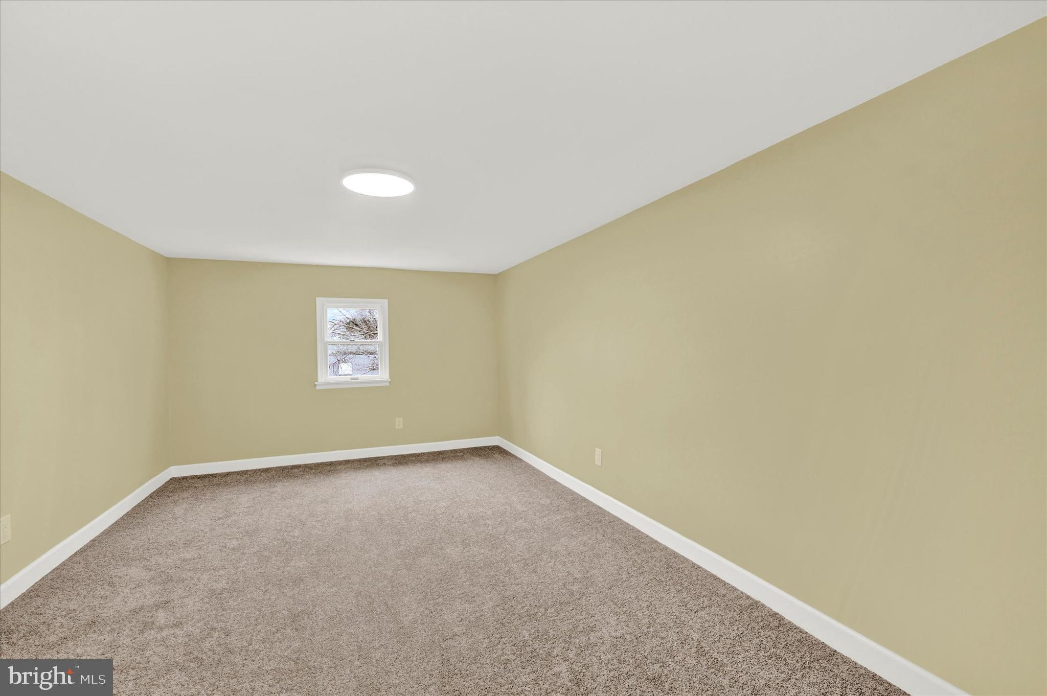 8525 Oakleigh Rd