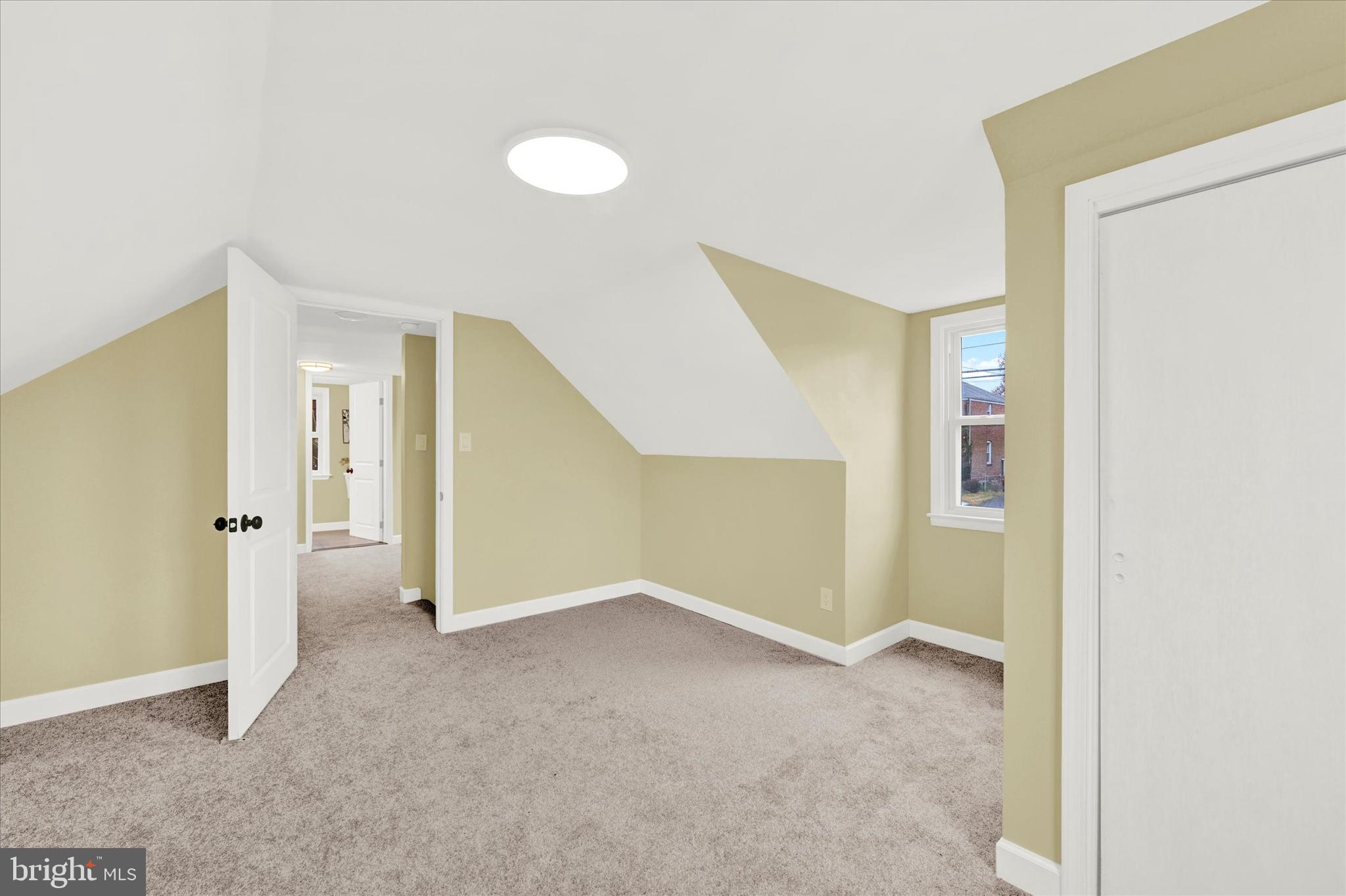 8525 Oakleigh Rd