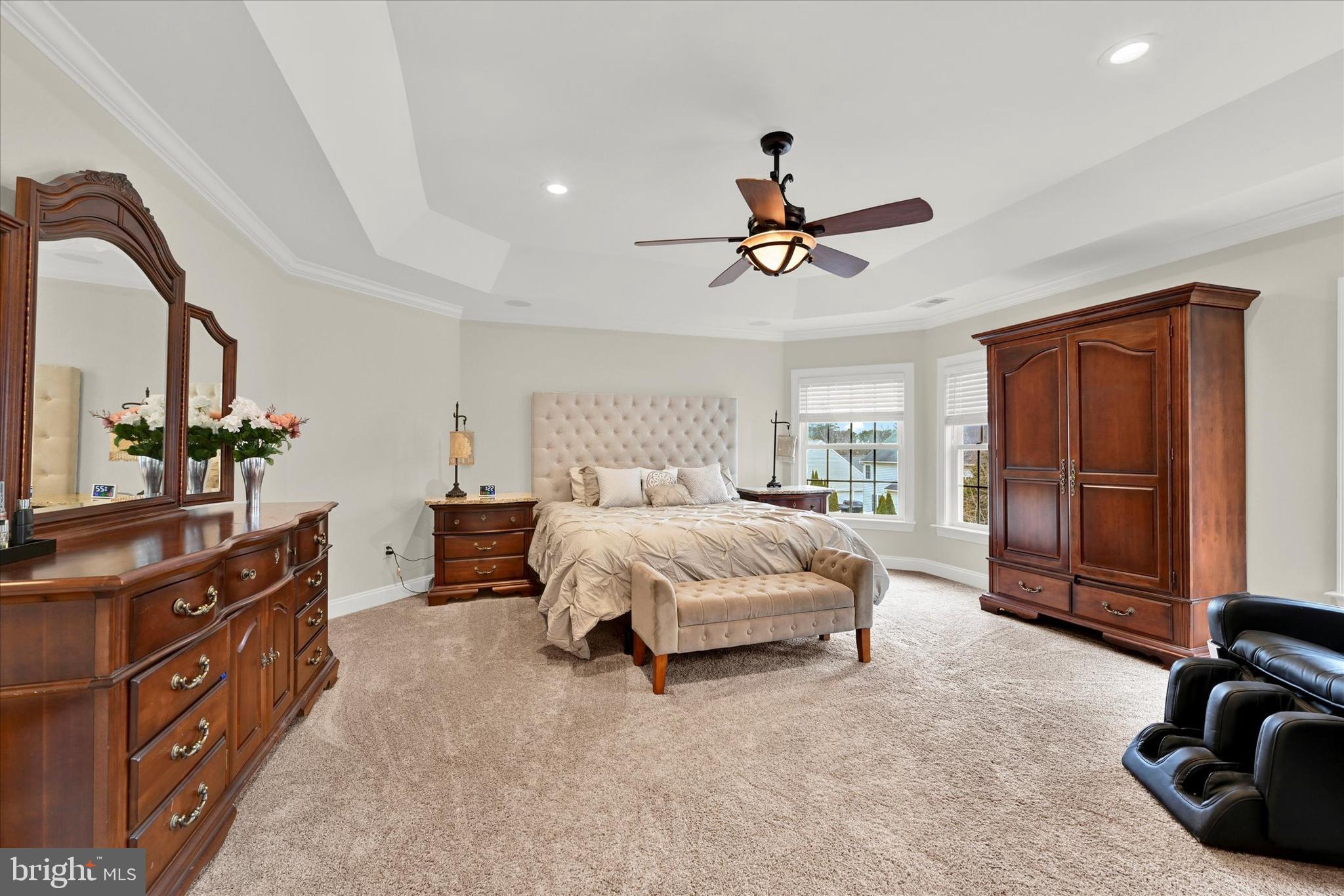 807 Dominion Ln