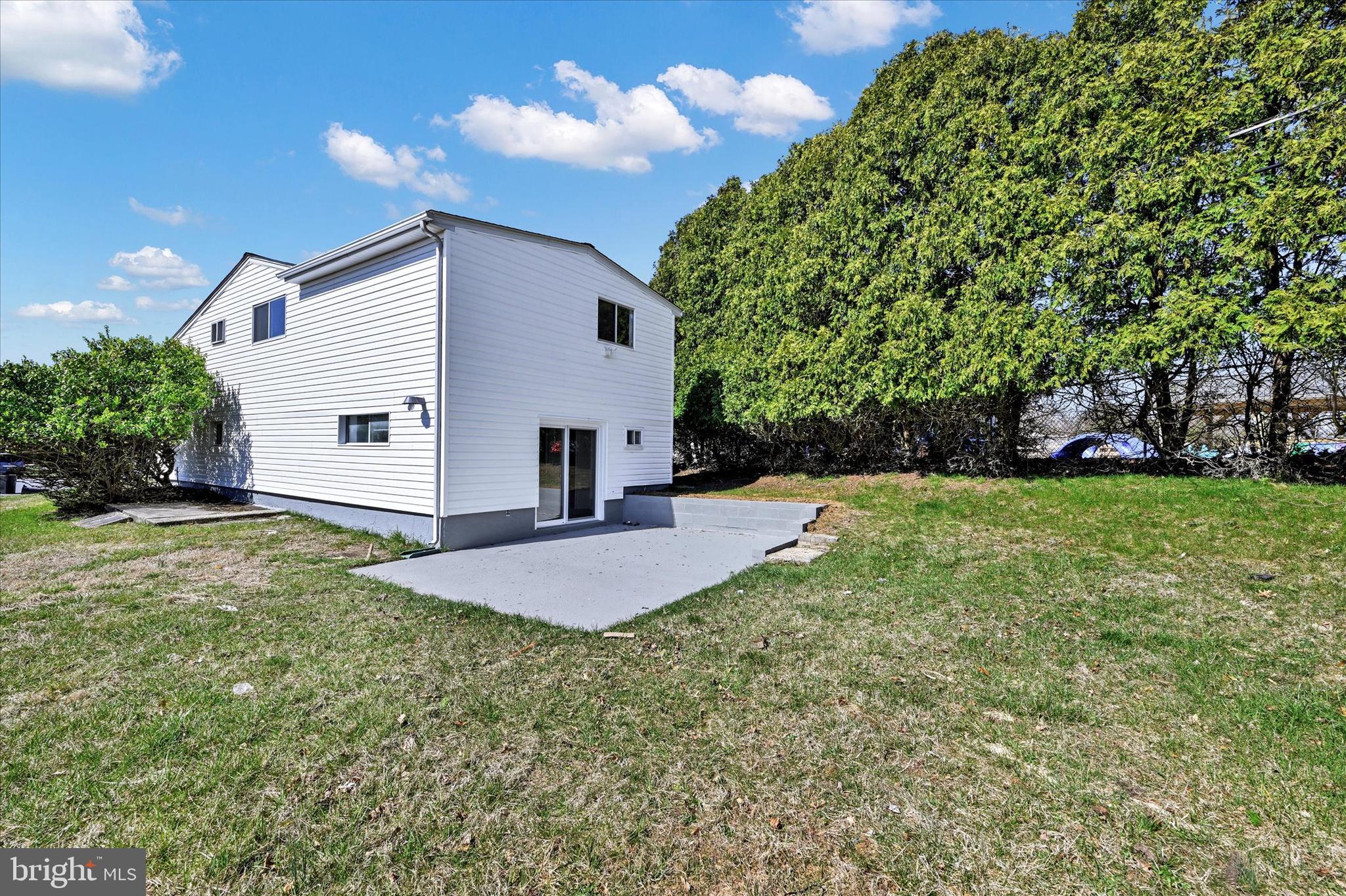 10 Leafydale Ct