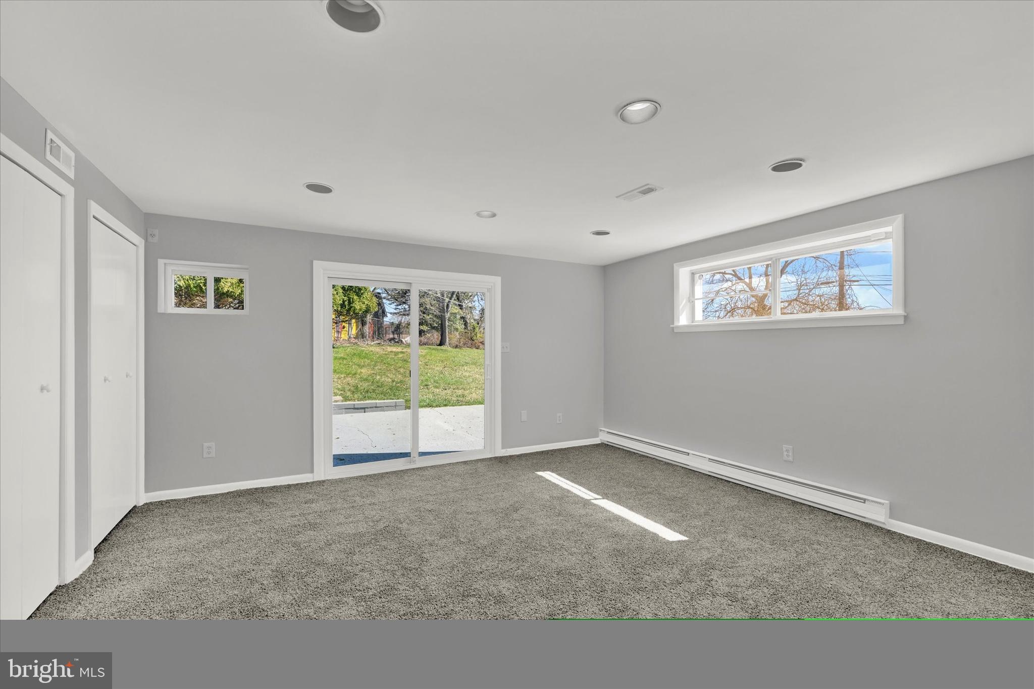 10 Leafydale Ct
