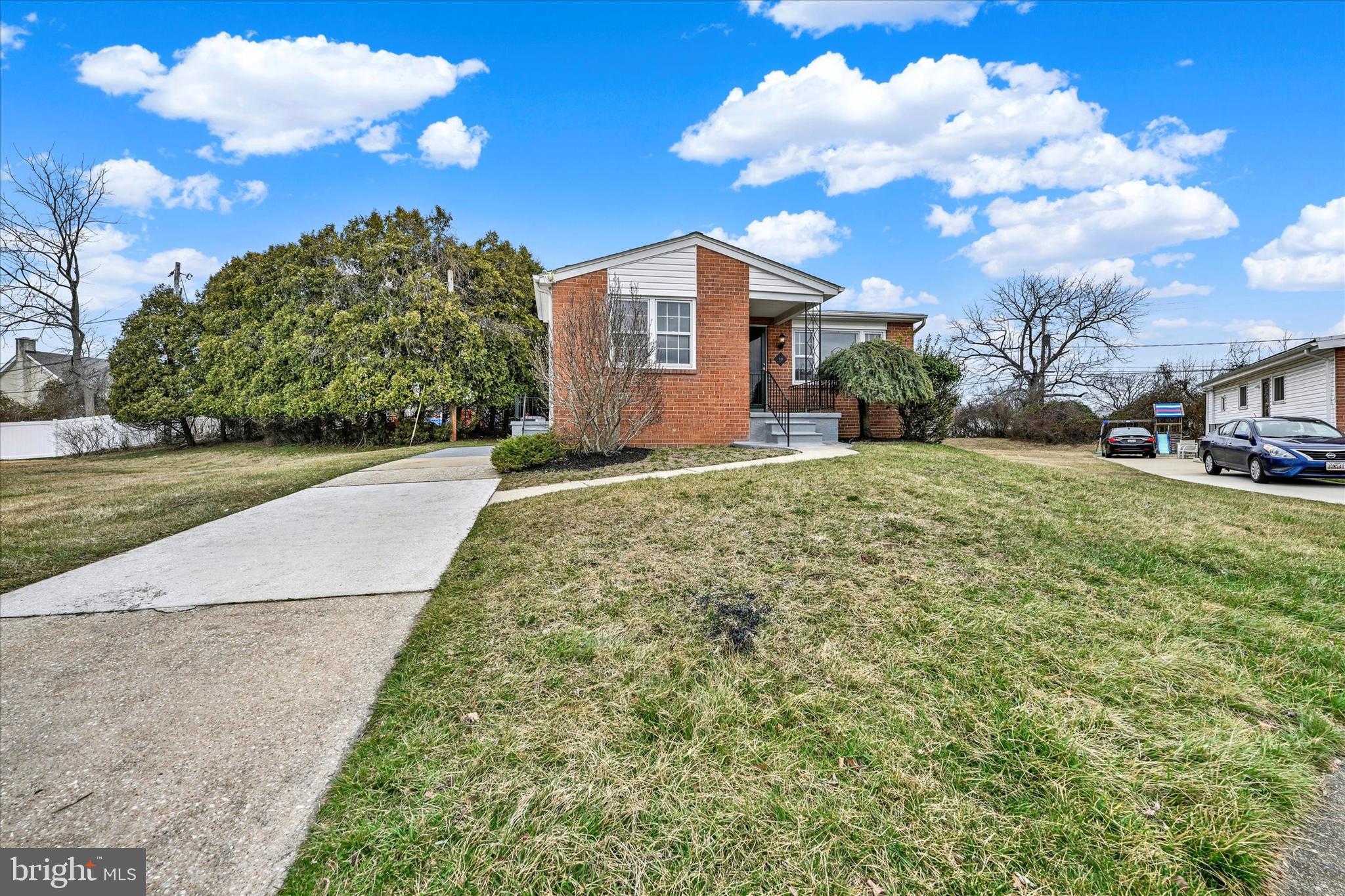 10 Leafydale Ct