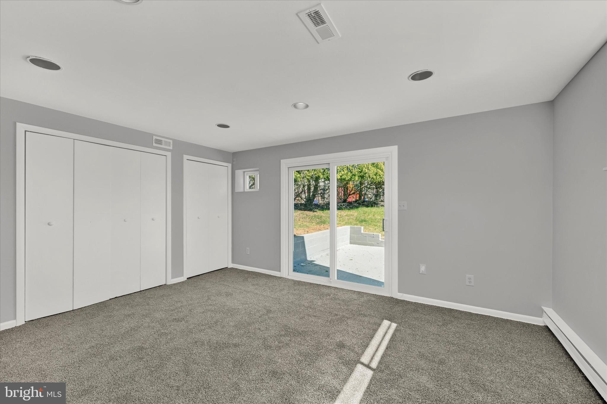 10 Leafydale Ct