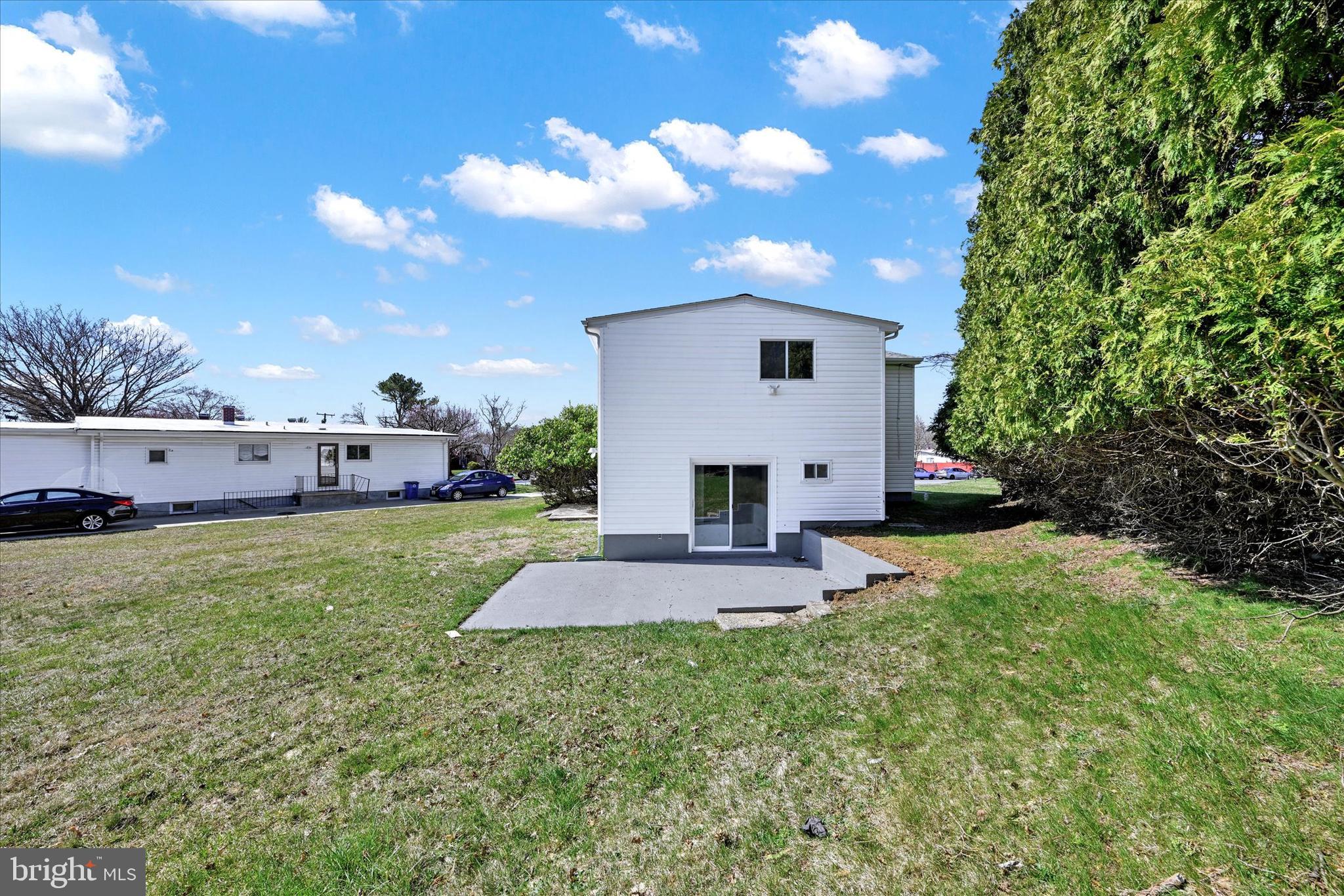 10 Leafydale Ct