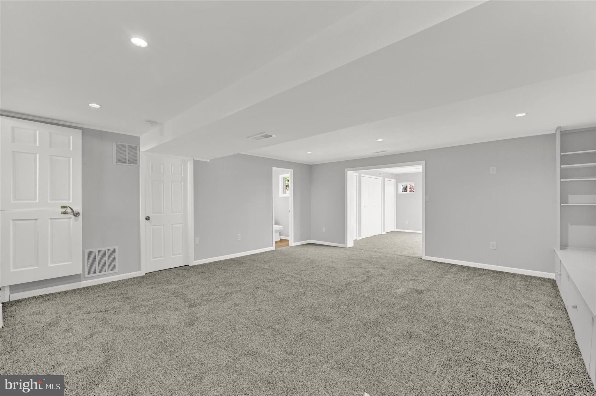 10 Leafydale Ct