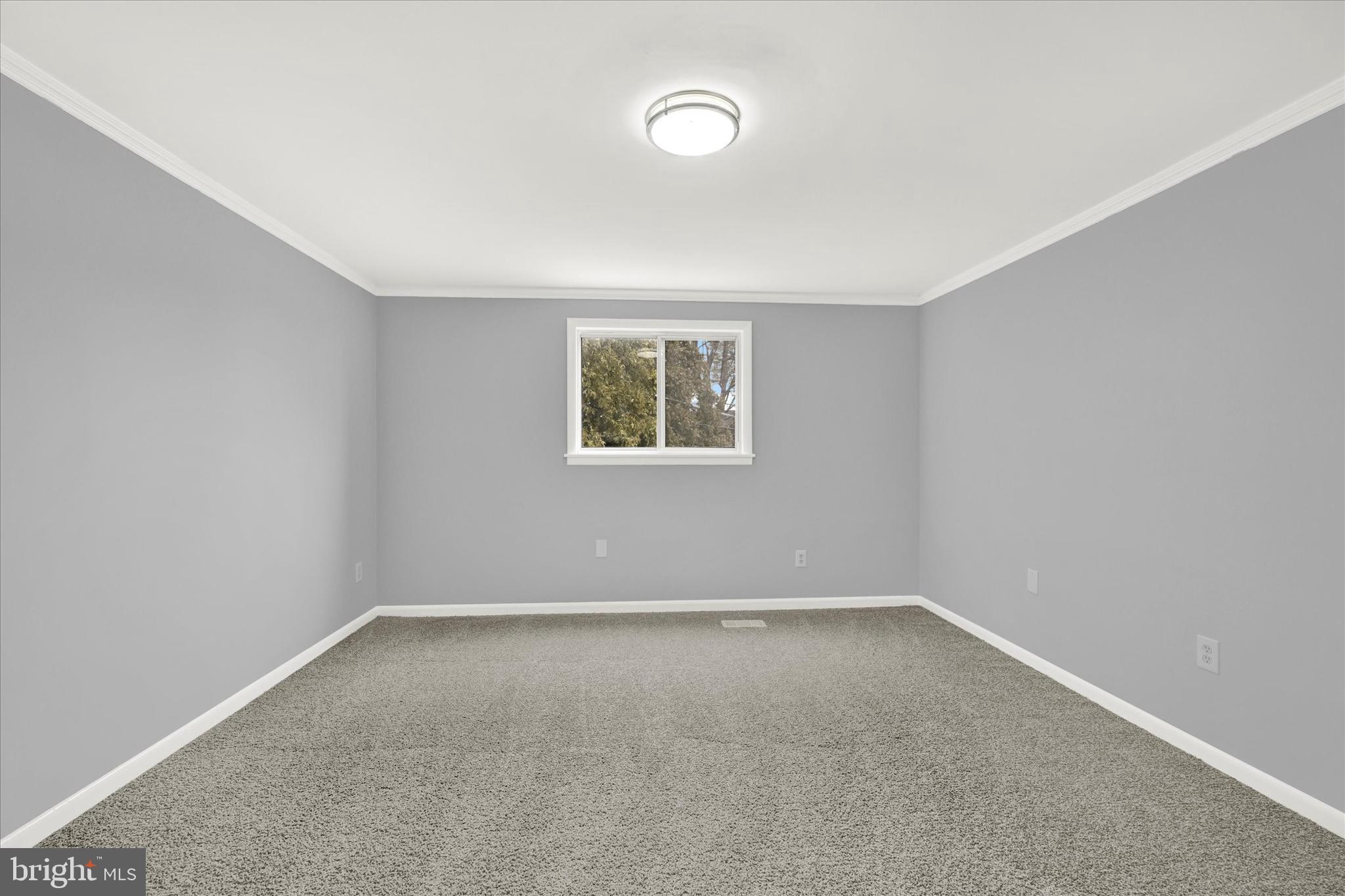 10 Leafydale Ct