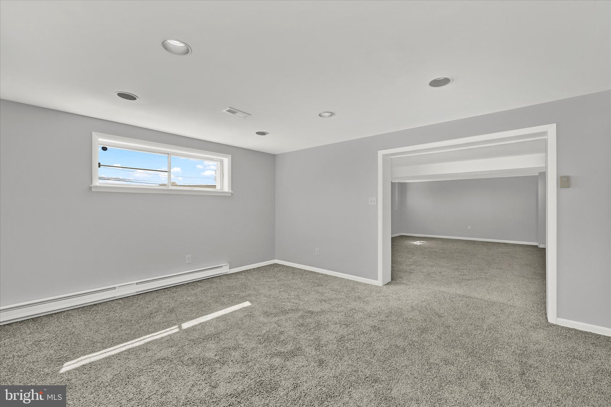 10 Leafydale Ct