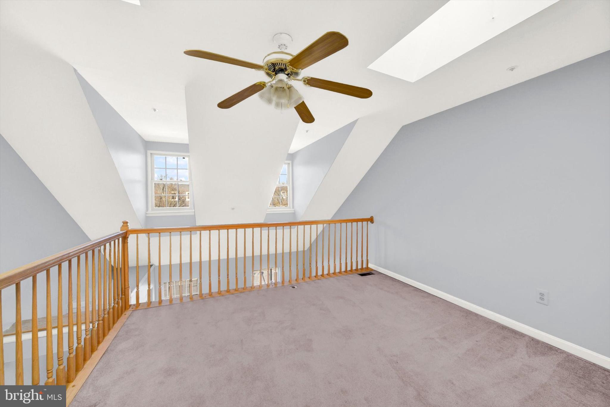 4851 Wainwright Cir